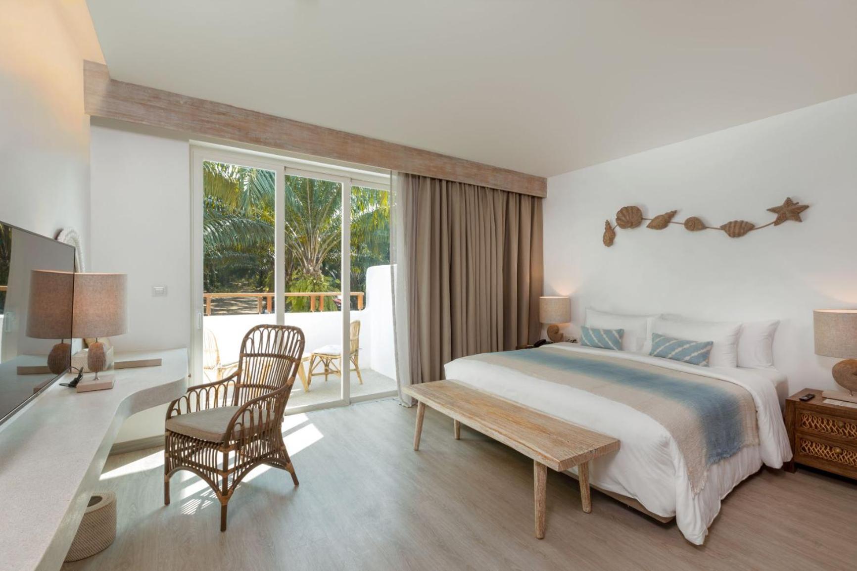 Superior Room - Photo 1