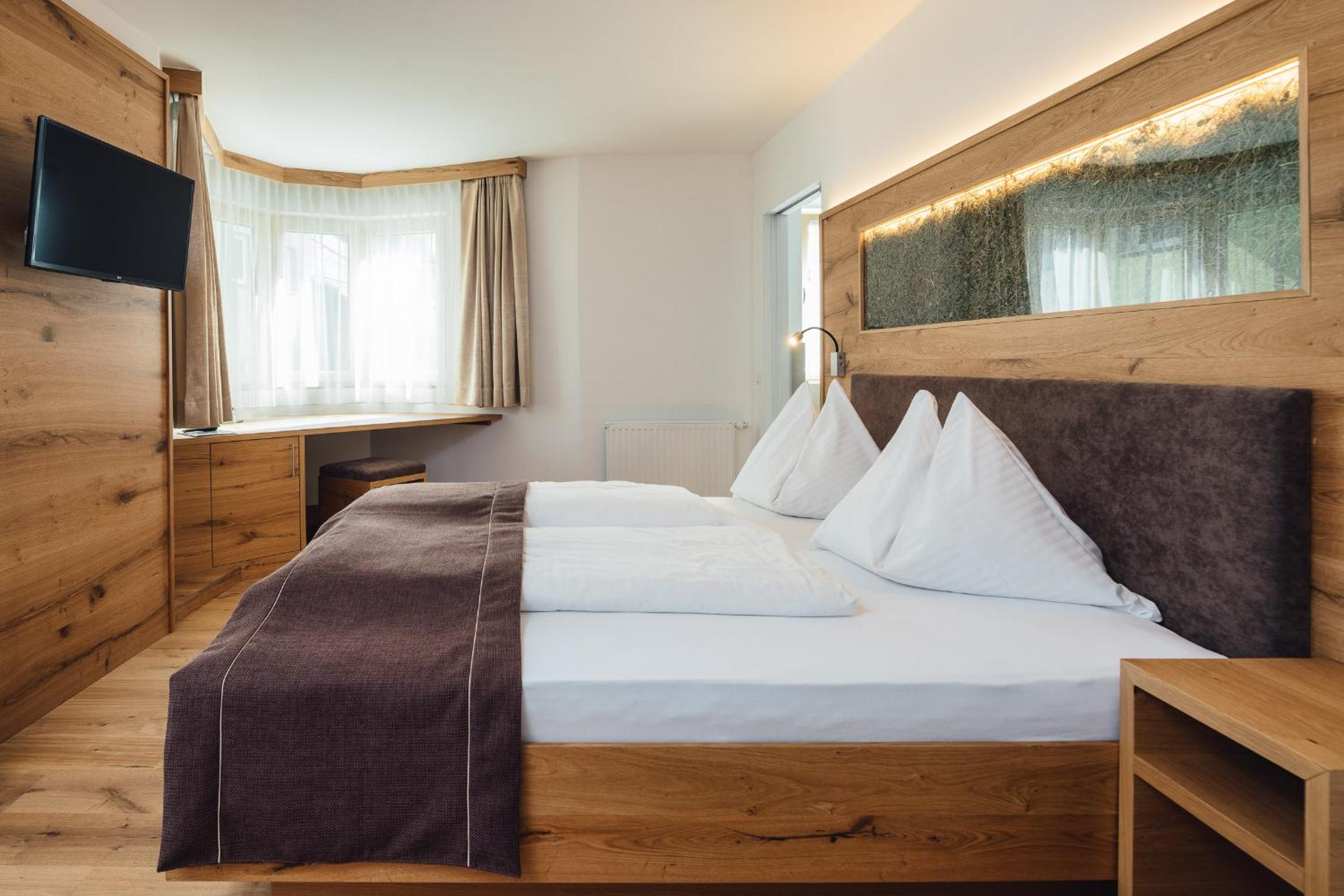 Hotell Post, Bild 5