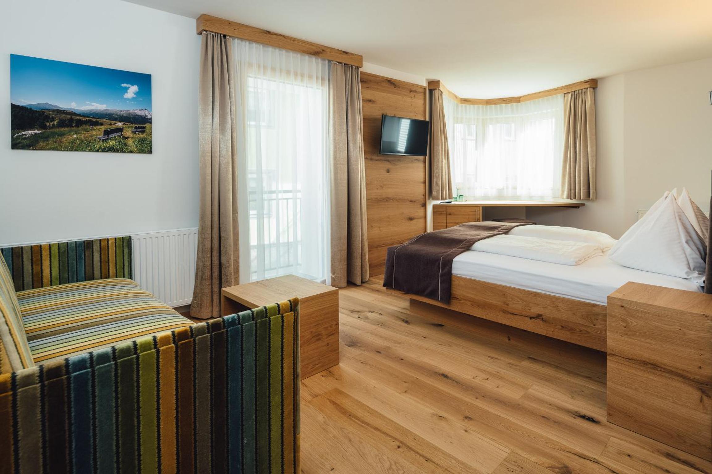 Hotell Post, Bild 4