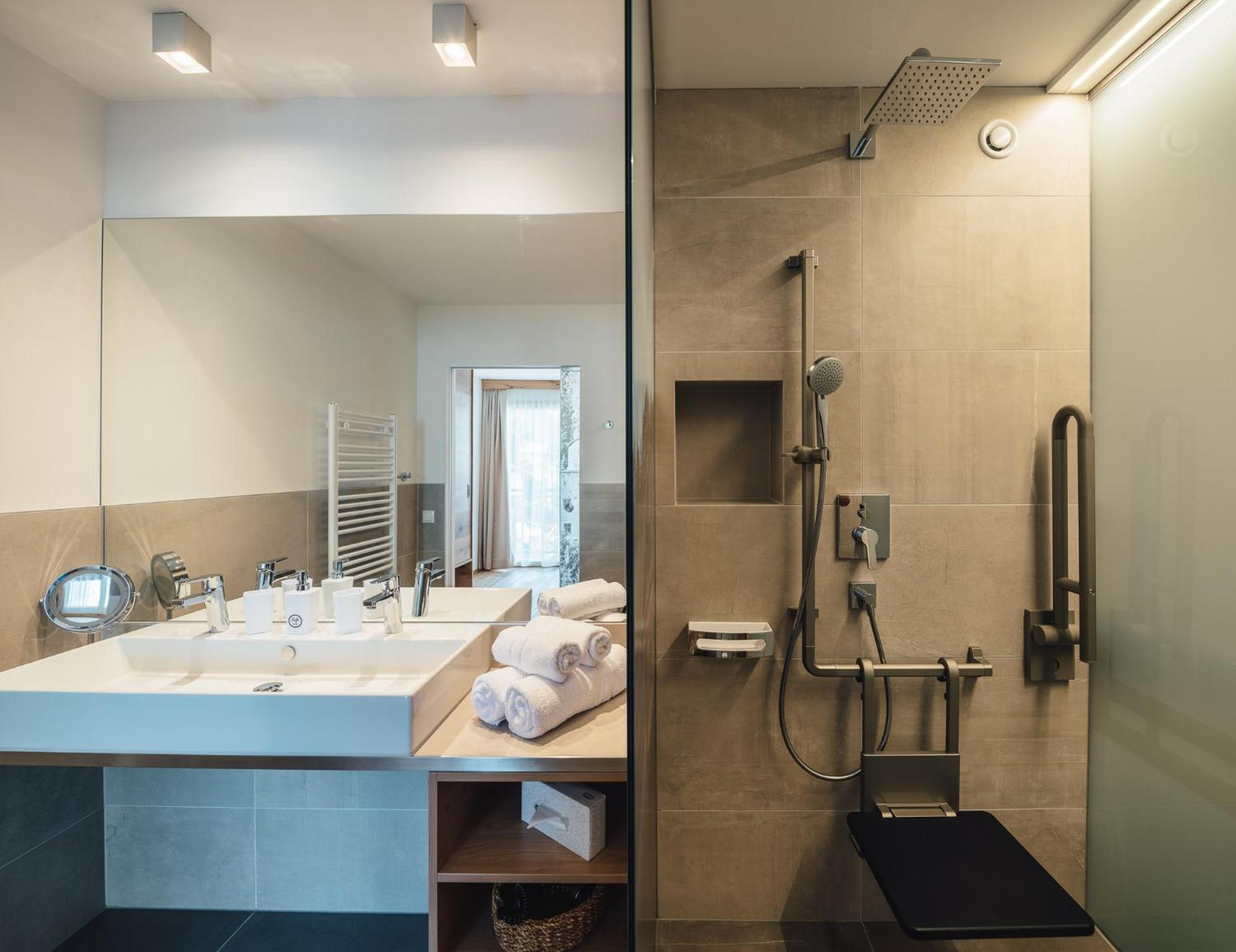 Hotell Post, Bild 14