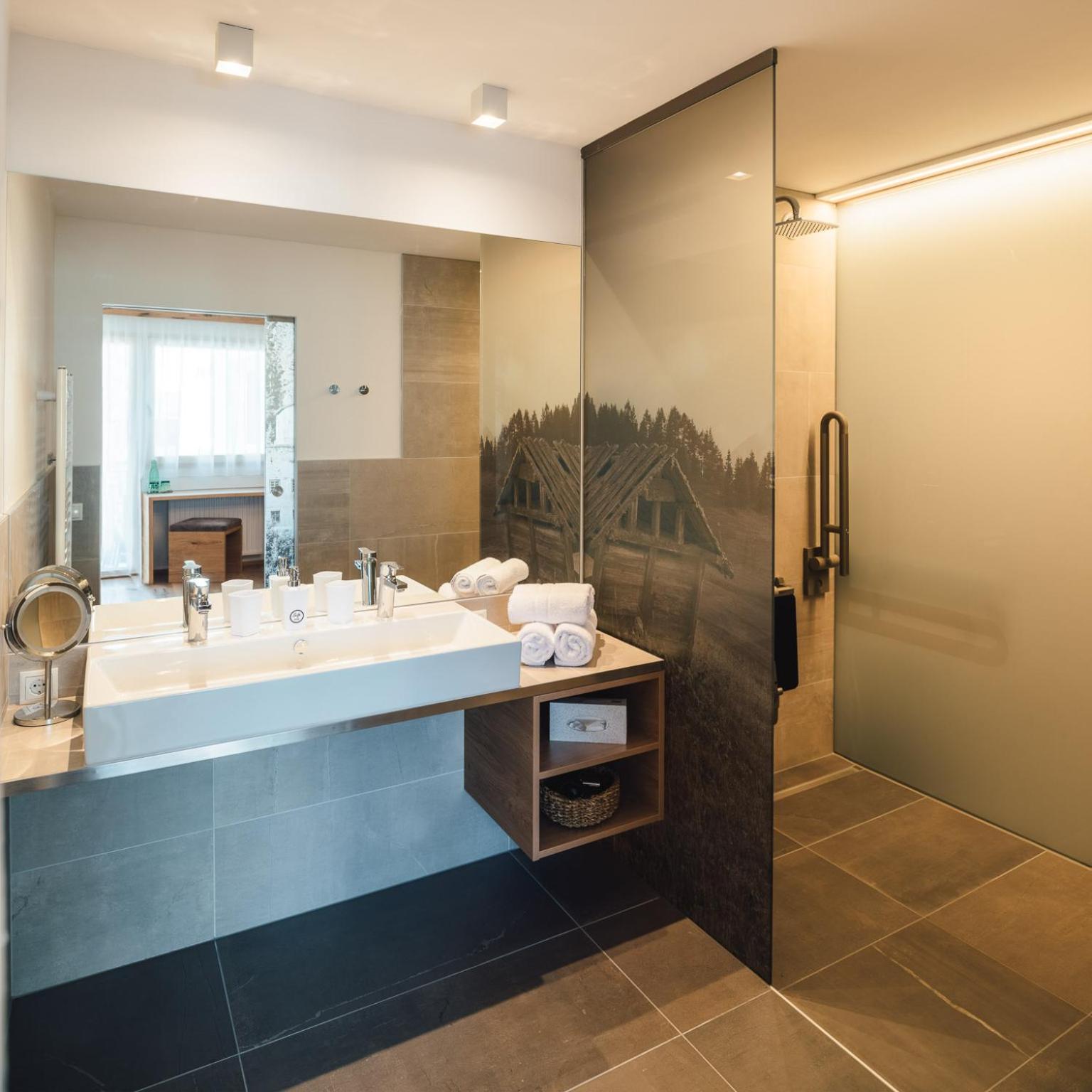 Hotell Post, Bild 6