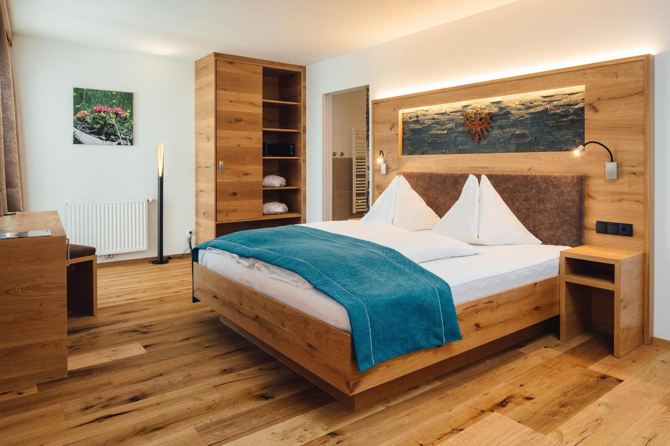 Hotell Post, Bild 12