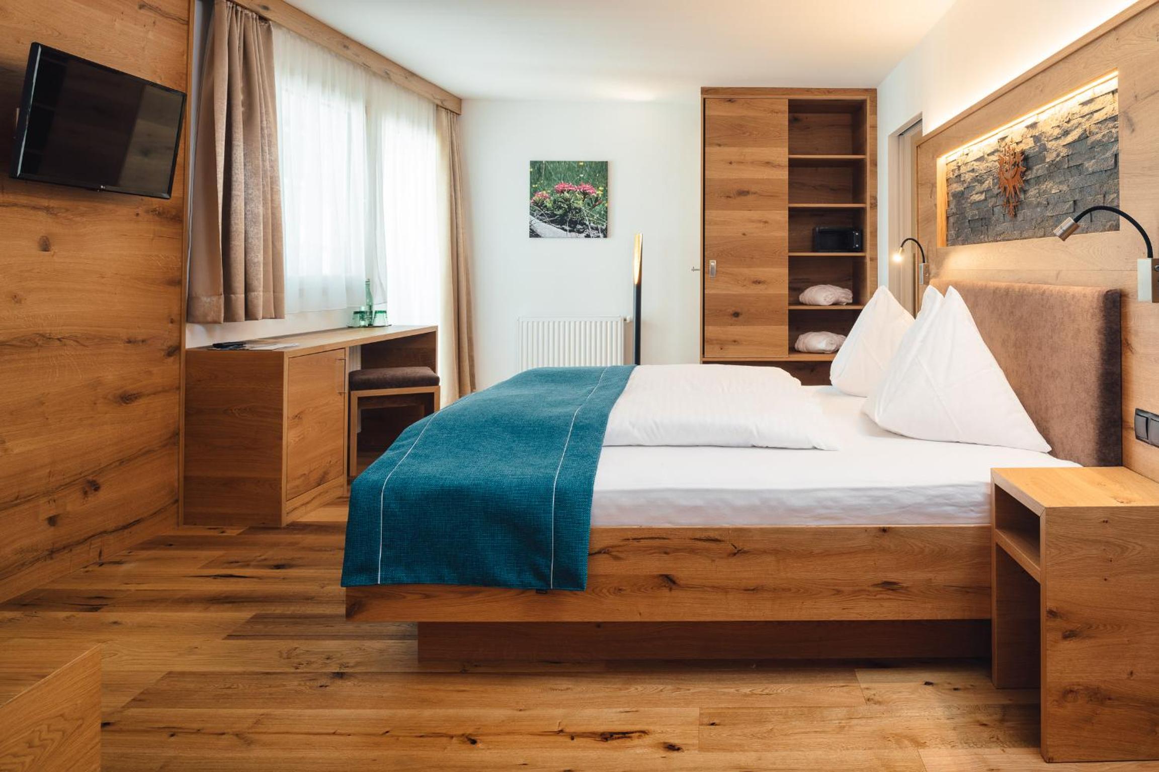 Hotell Post, Bild 13