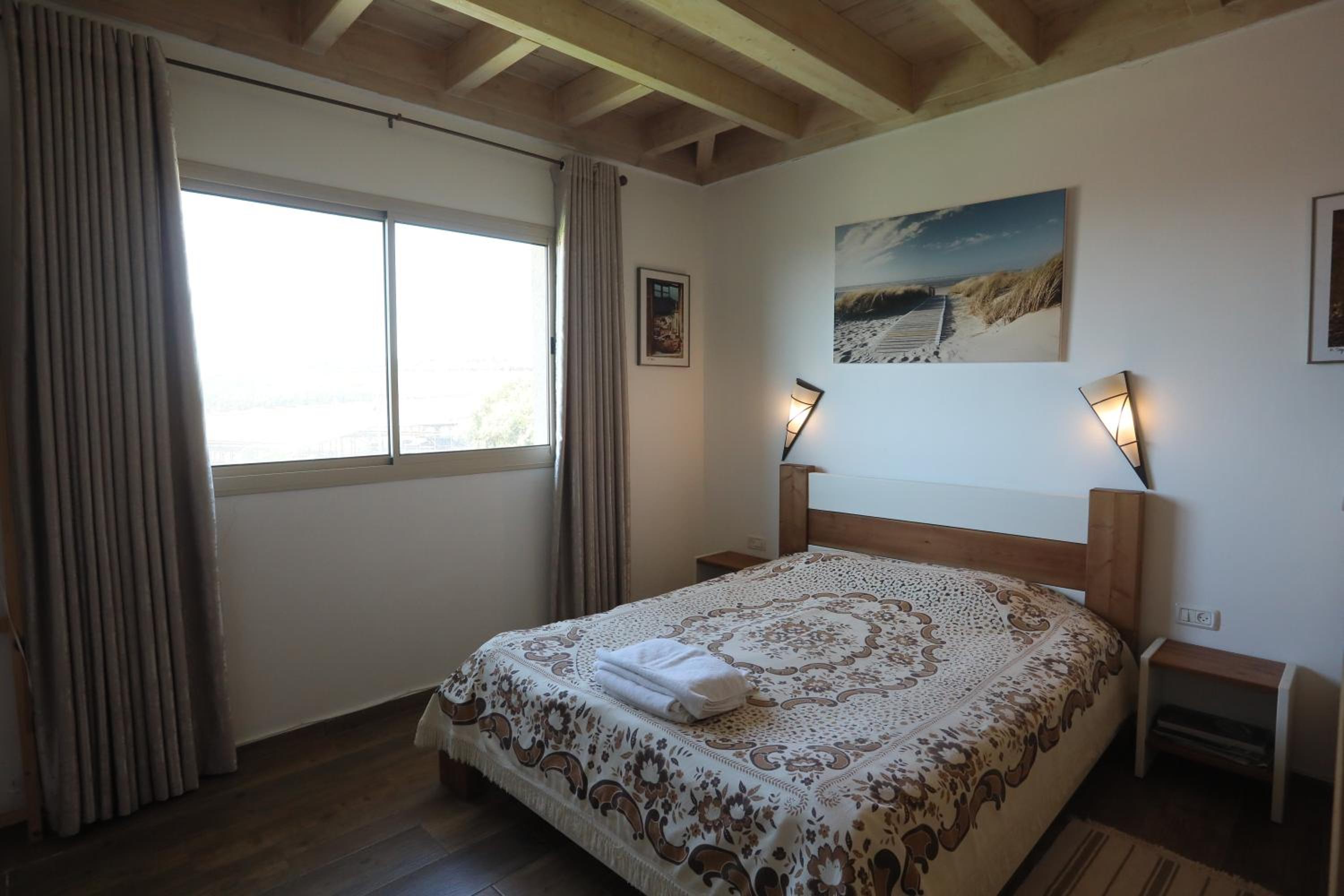 Double Room with Lake View photo 3