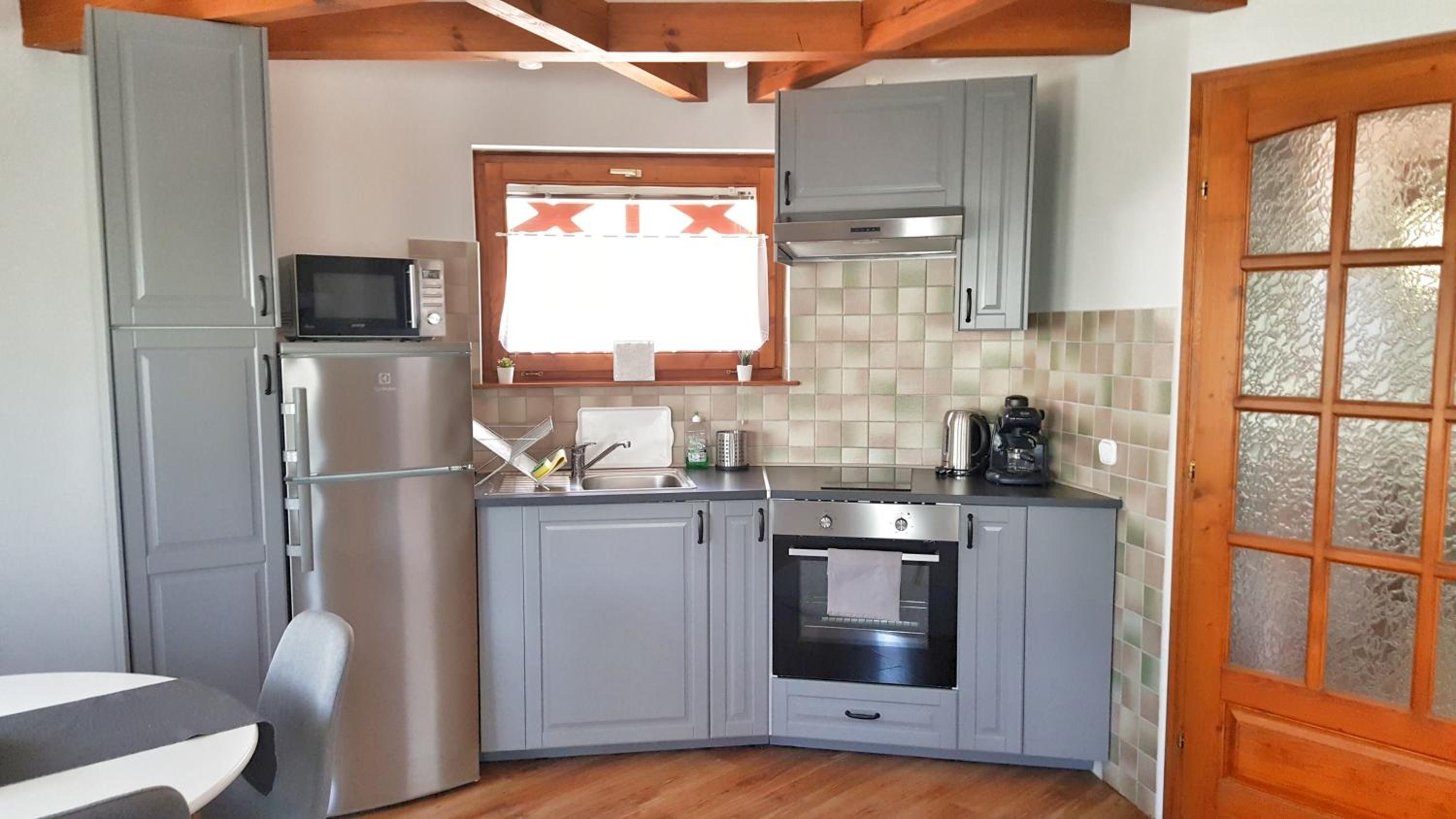 Apartment - Photo 22