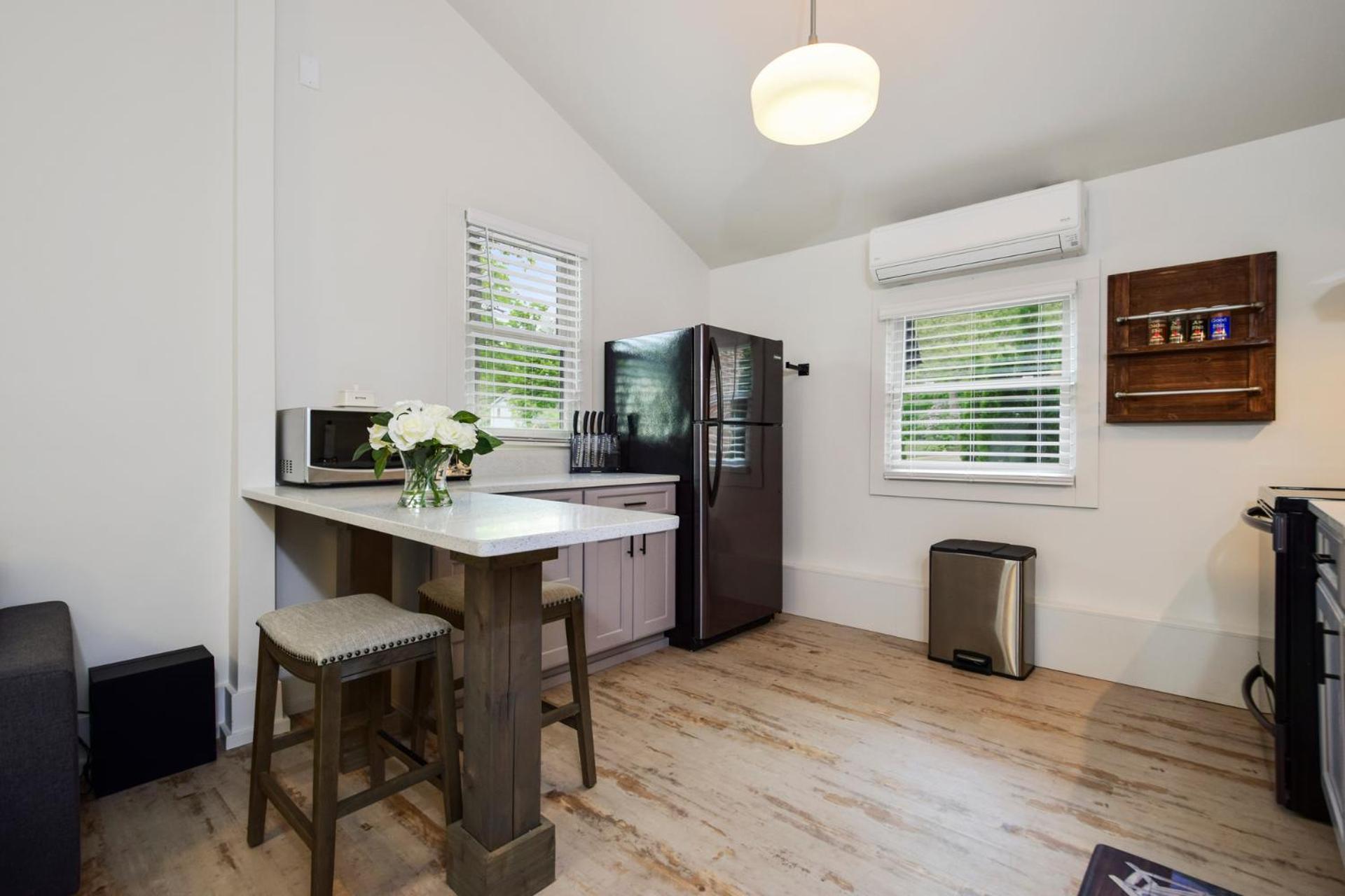 Apartment photo 3