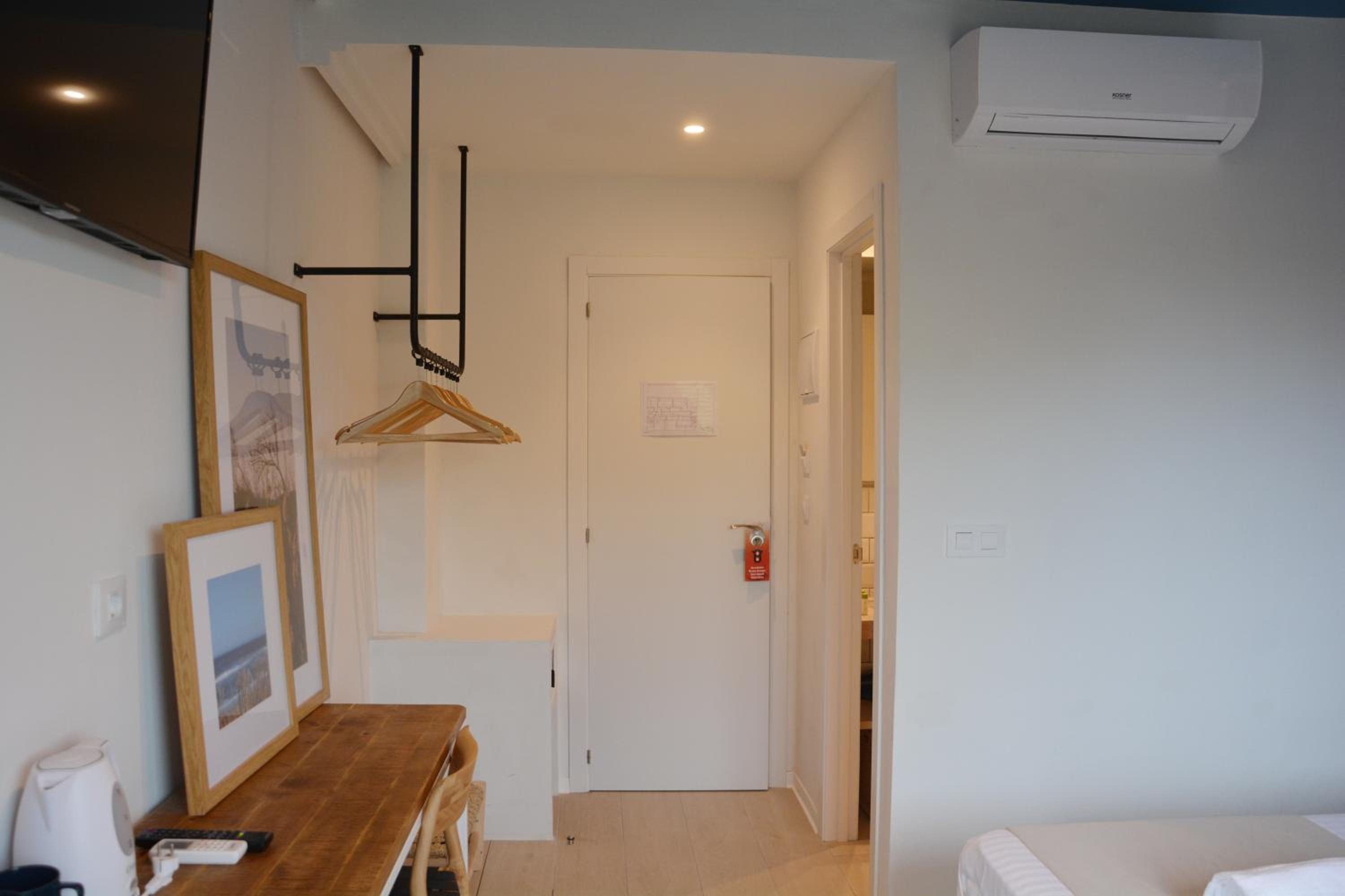Triple Room - Photo 15