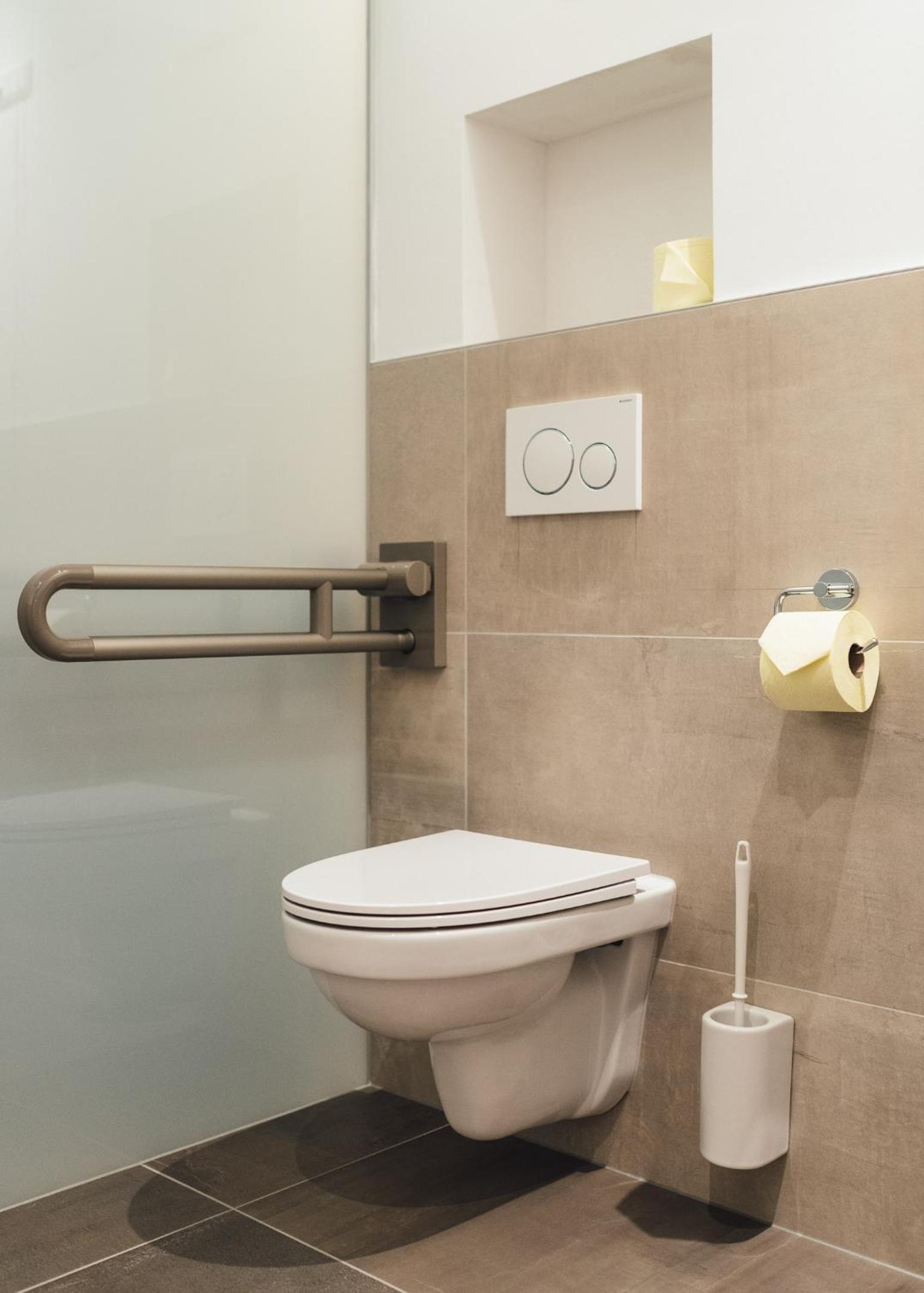 Hotell Post, Bild 8