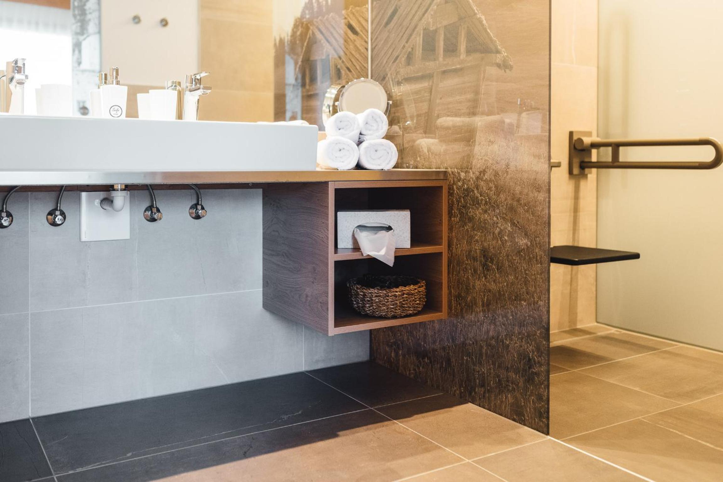 Hotell Post, Bild 15