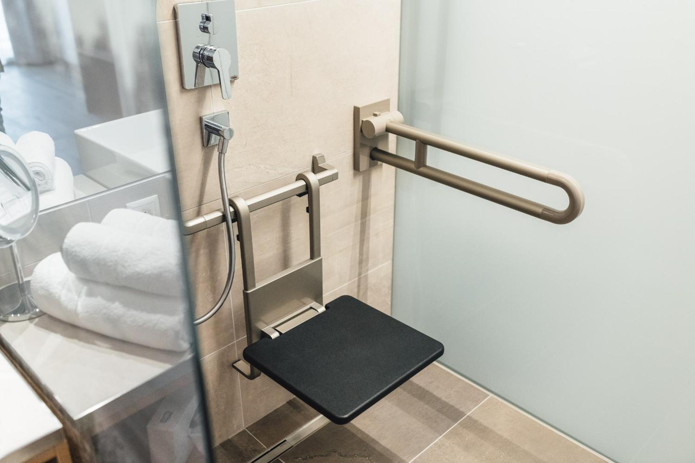 Hotell Post, Bild 11