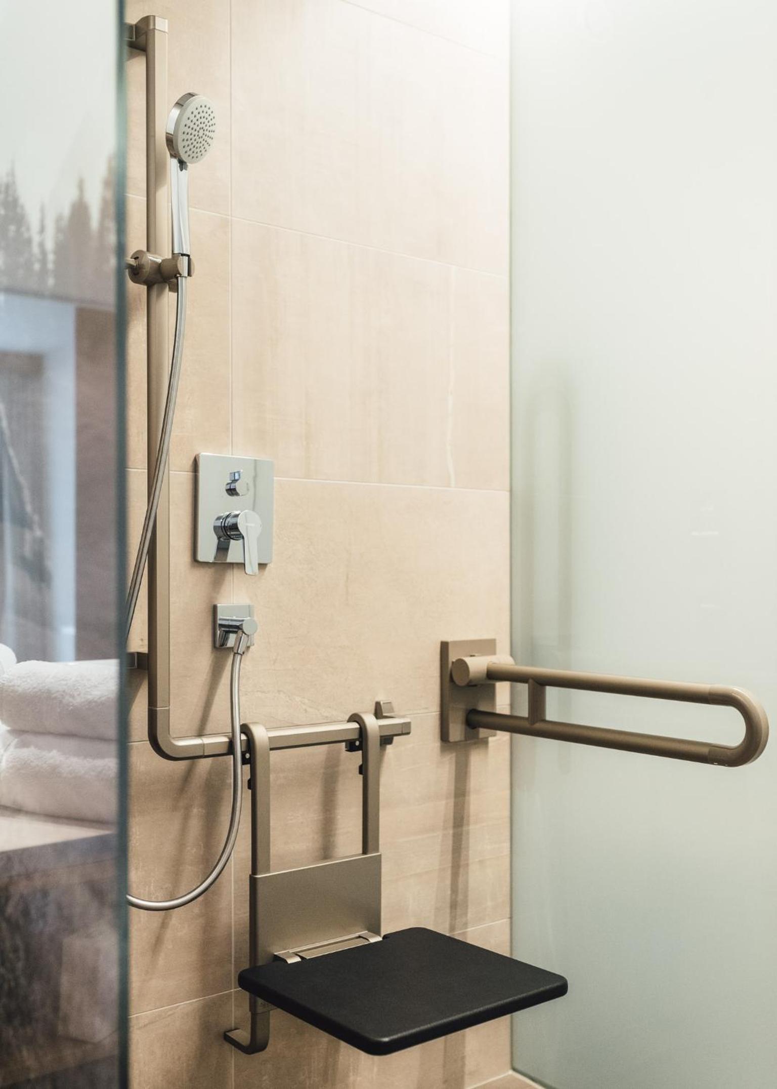 Hotell Post, Bild 10