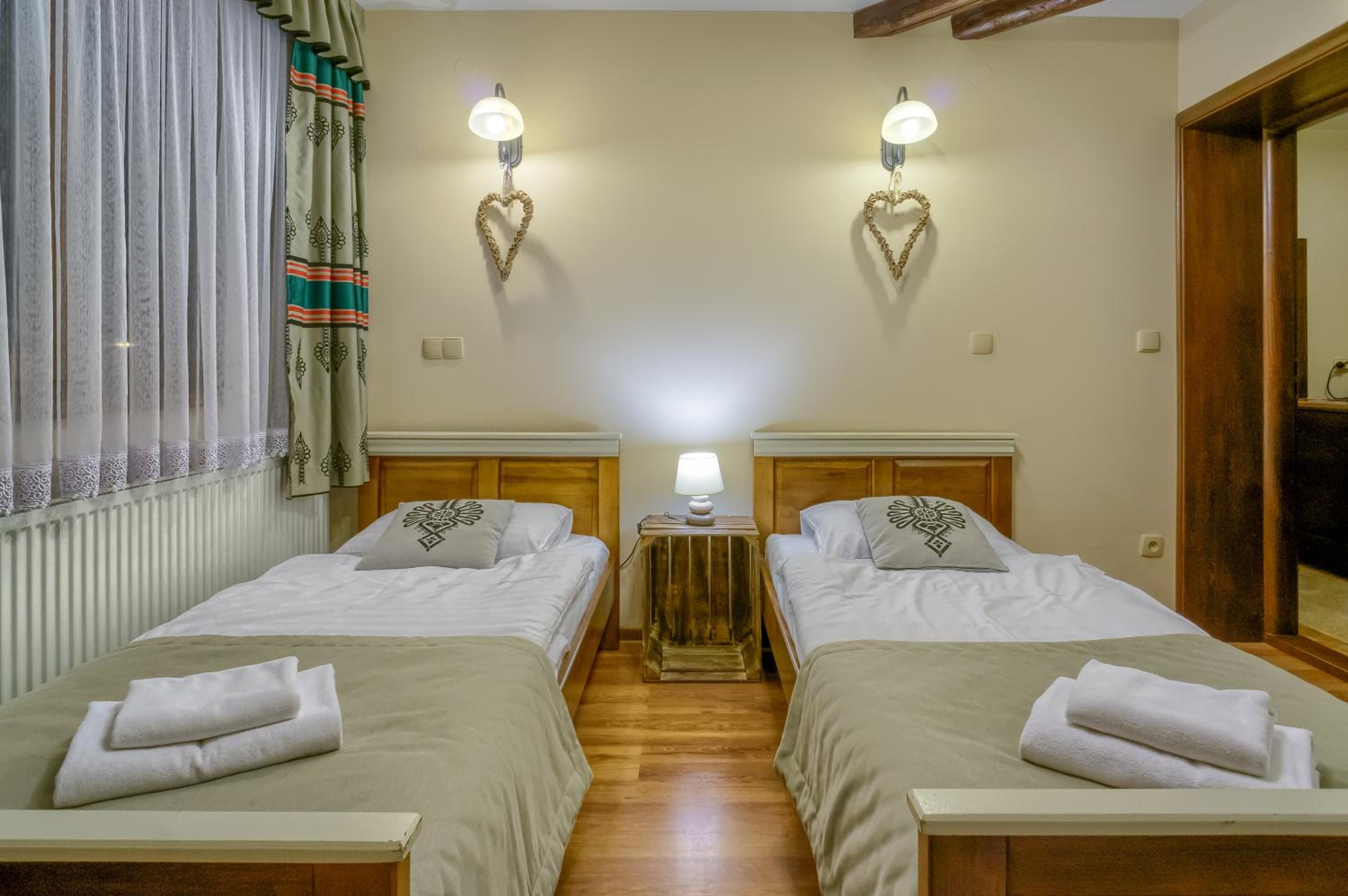 Studio (4 Adults) - Photo 30