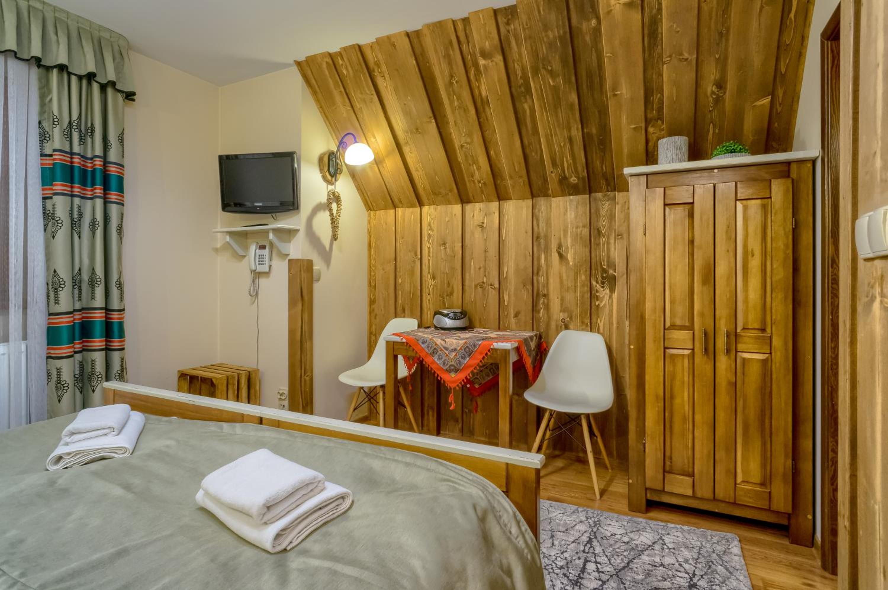 Studio (4 Adults) - Photo 4