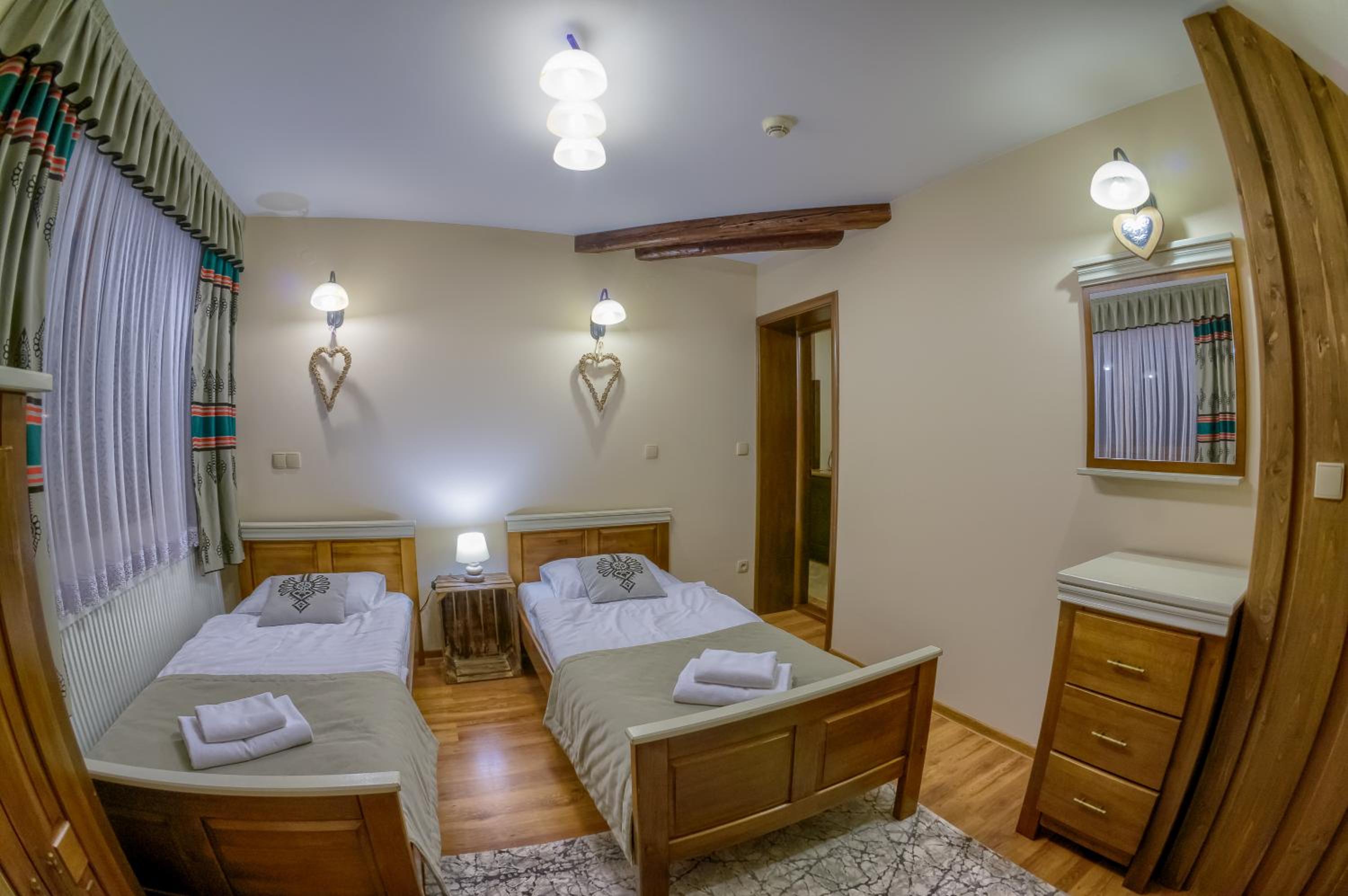 Studio (4 Adults) - Photo 8