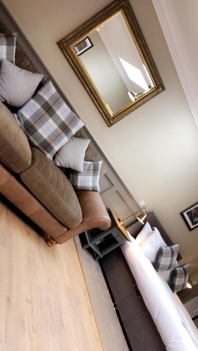 Deluxe Suite photo 3