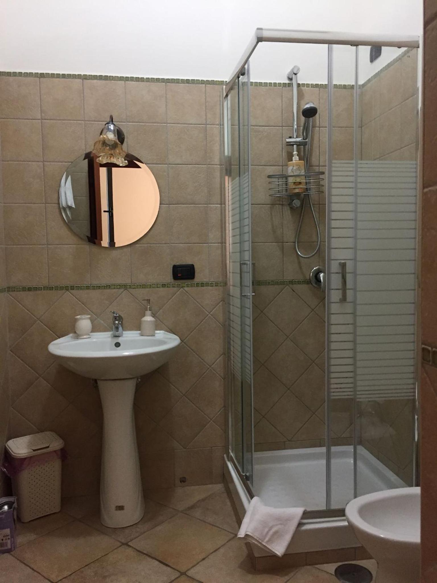 Deluxe Room with Garden View photo 3