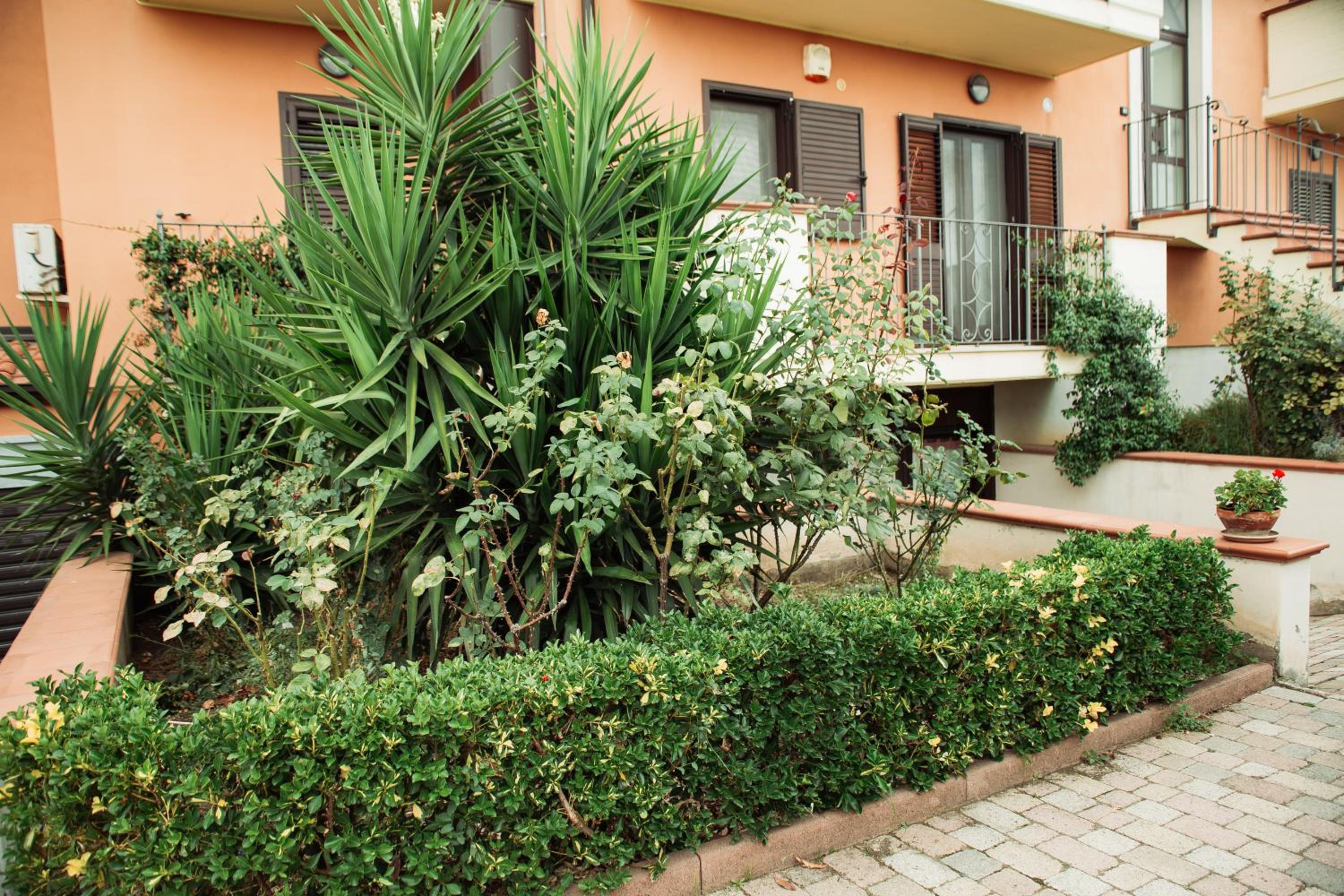 Vacation Home - Photo 22