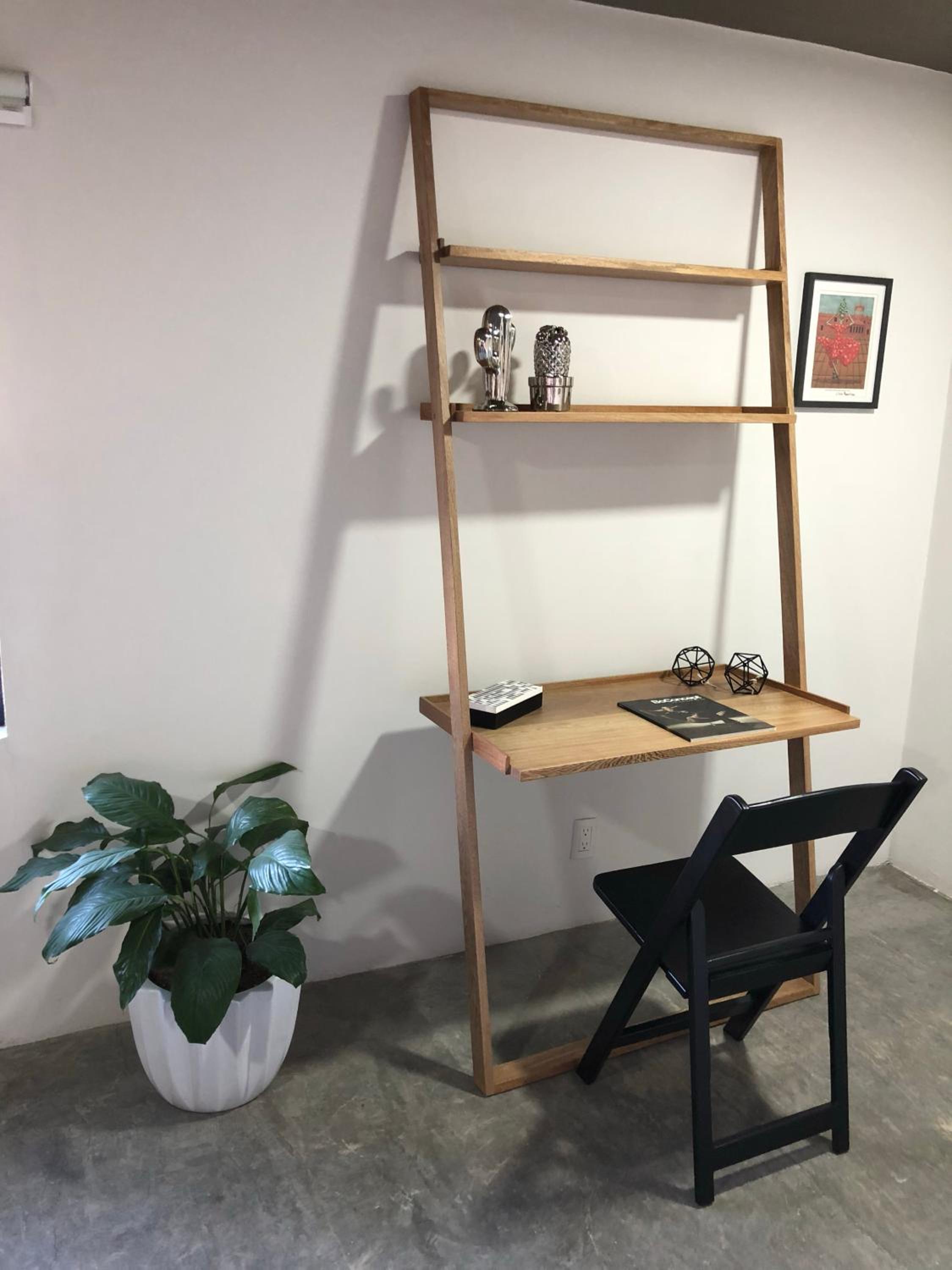 Duplex Apartment - Photo 11