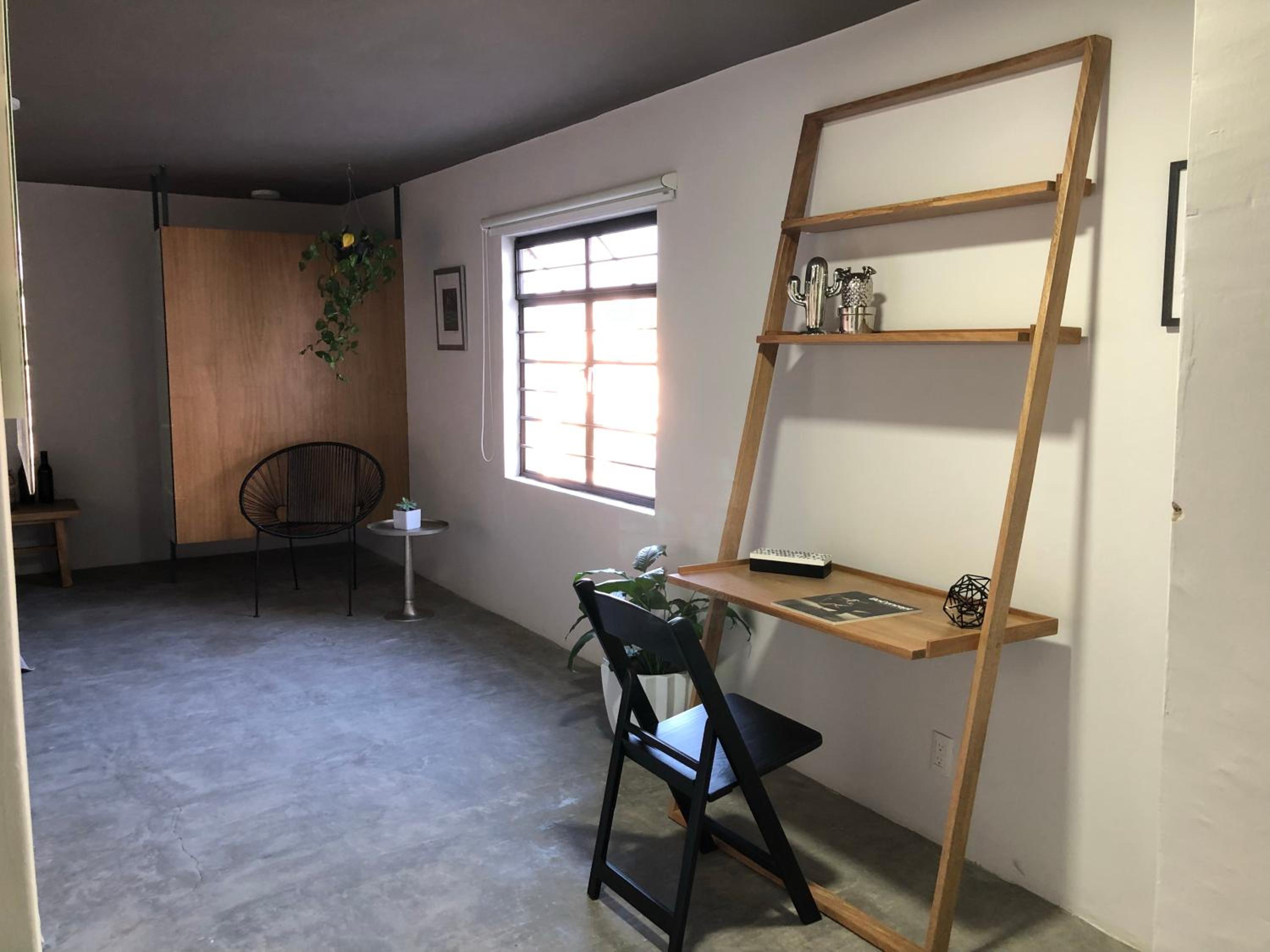 Duplex Apartment - Photo 15