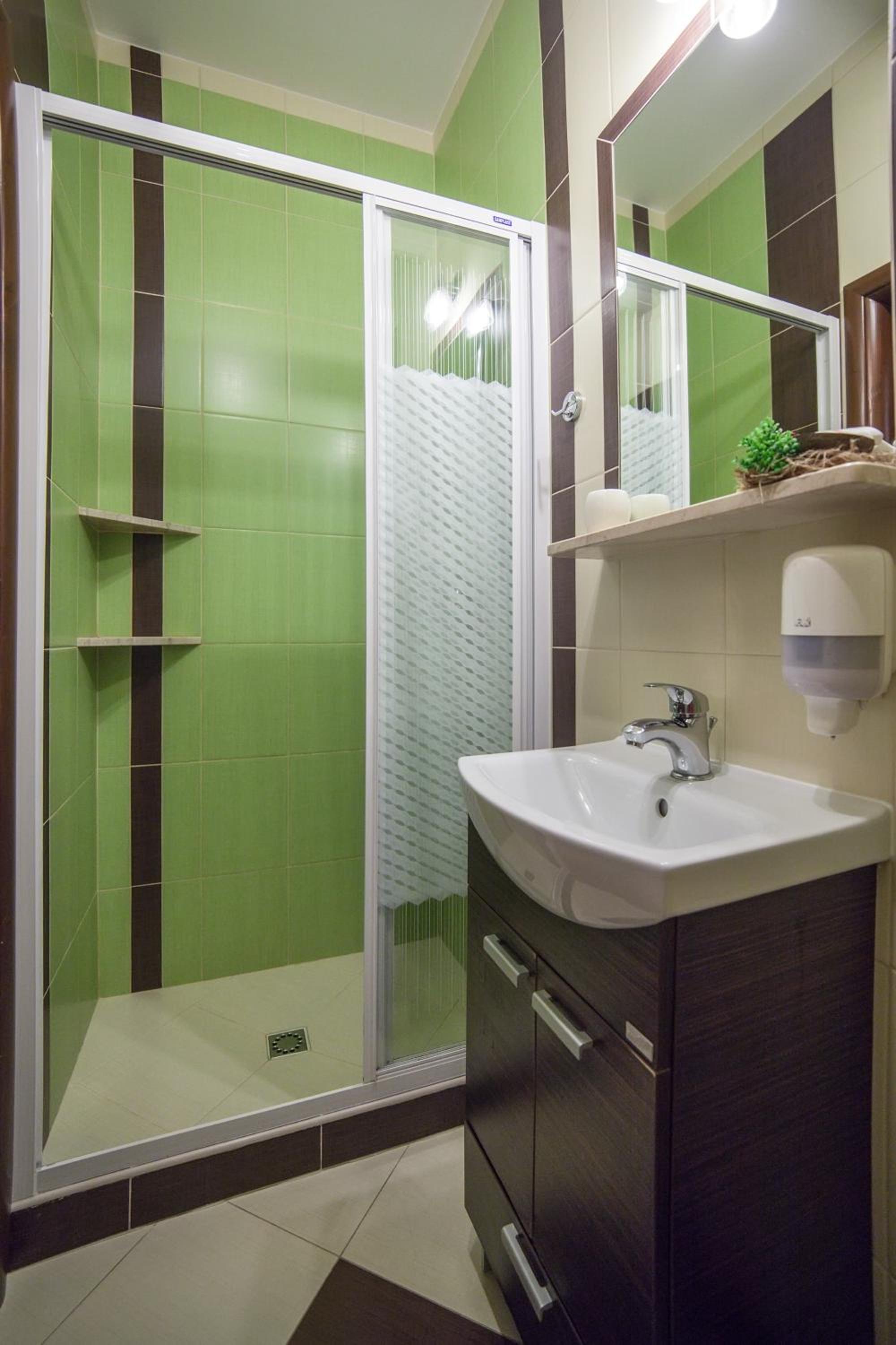 Triple Room - Photo 3