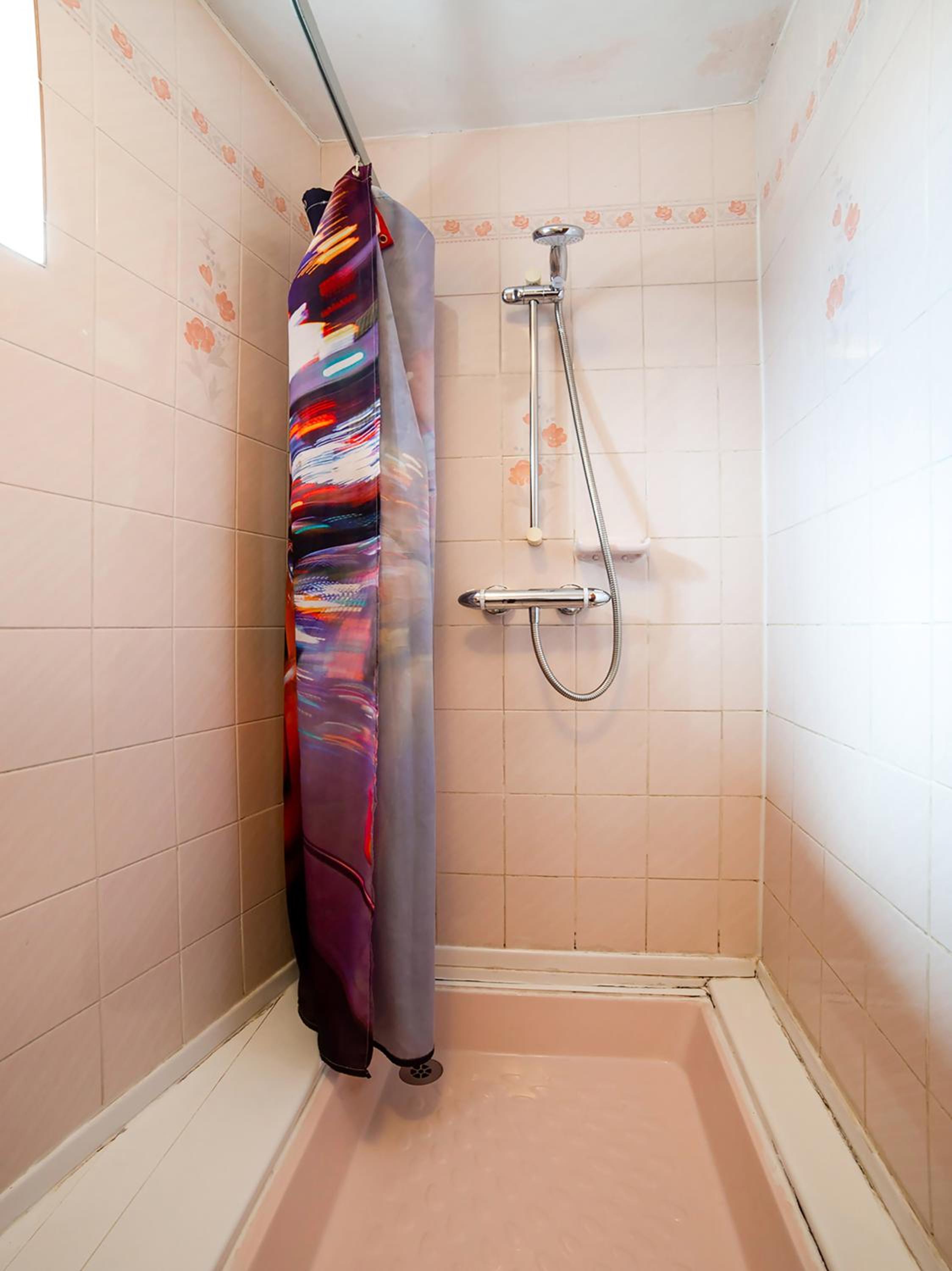 Standard Single Room photo 3