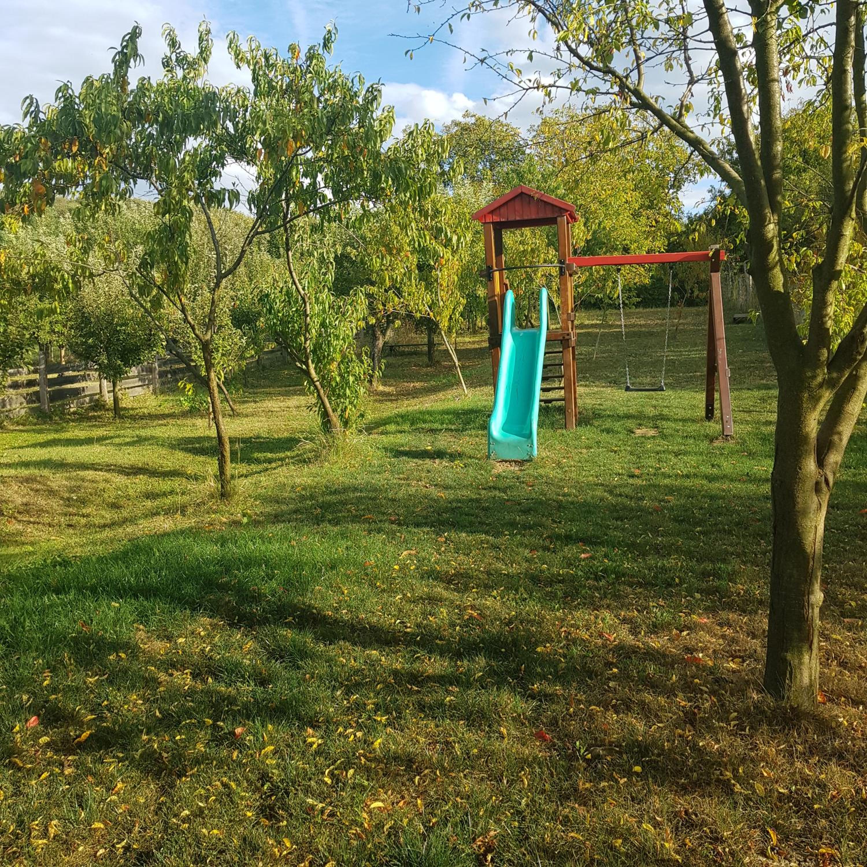 Vacation Home photo 2