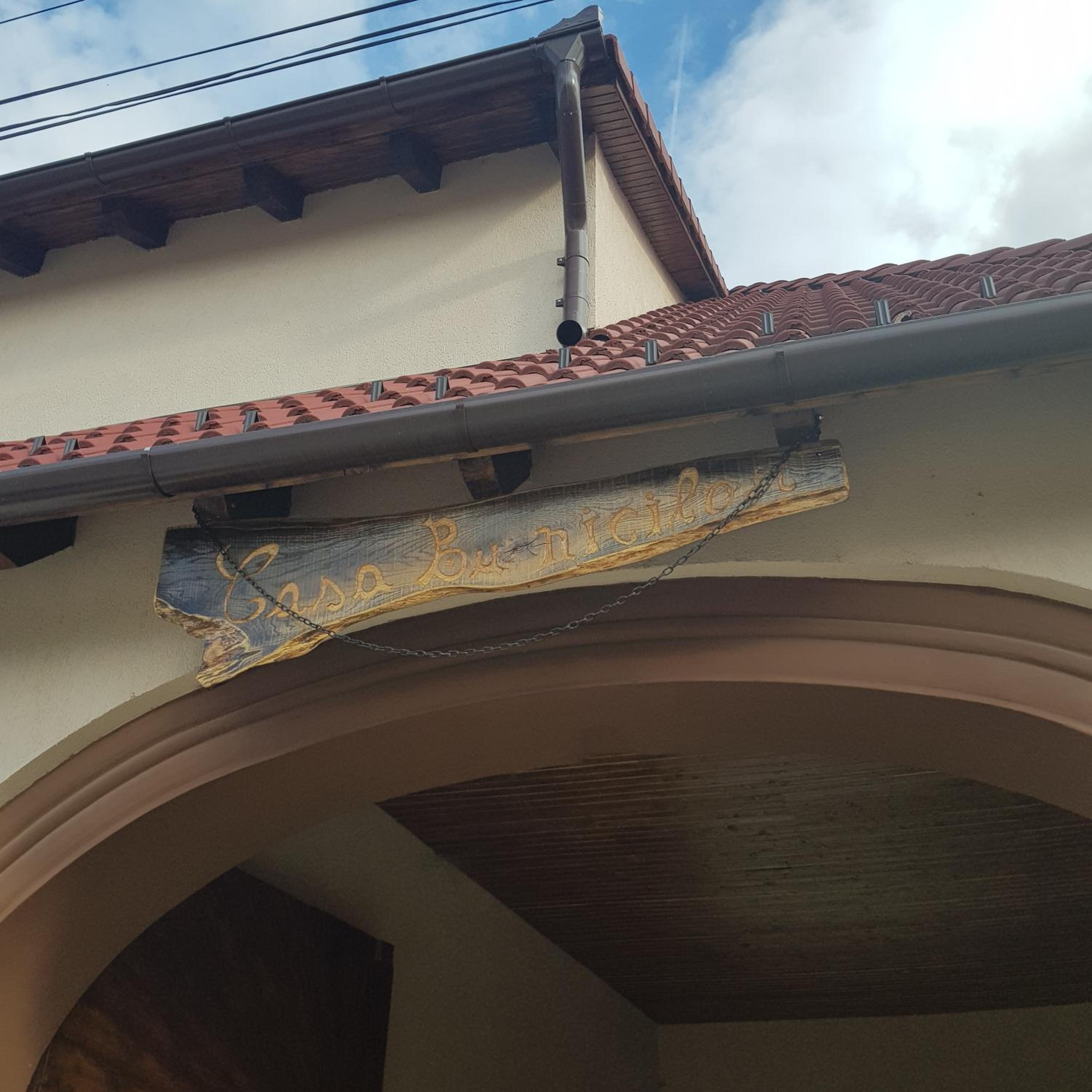 Vacation Home photo 3