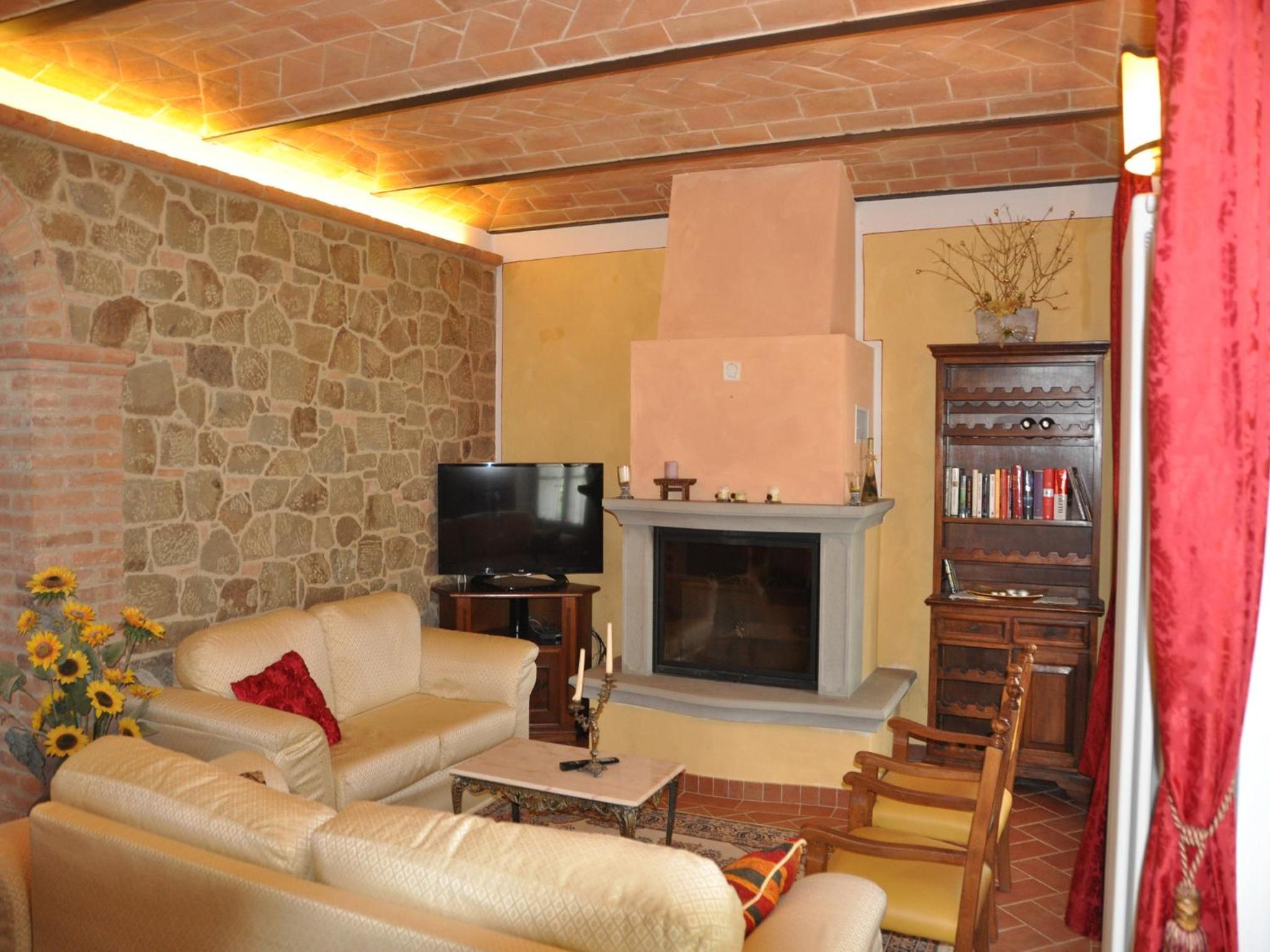 Villa photo 1