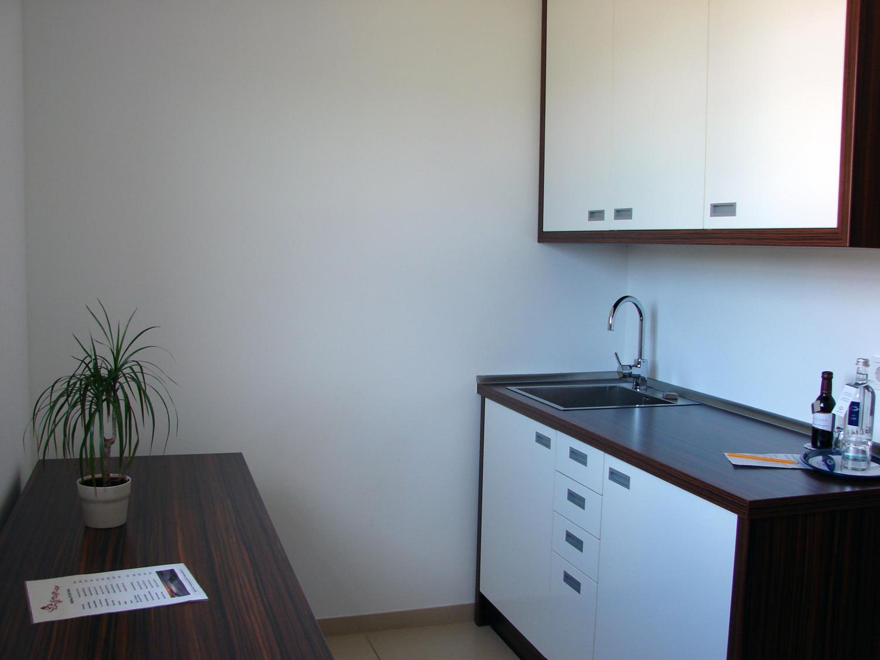 Maisonette with Sea View photo 3