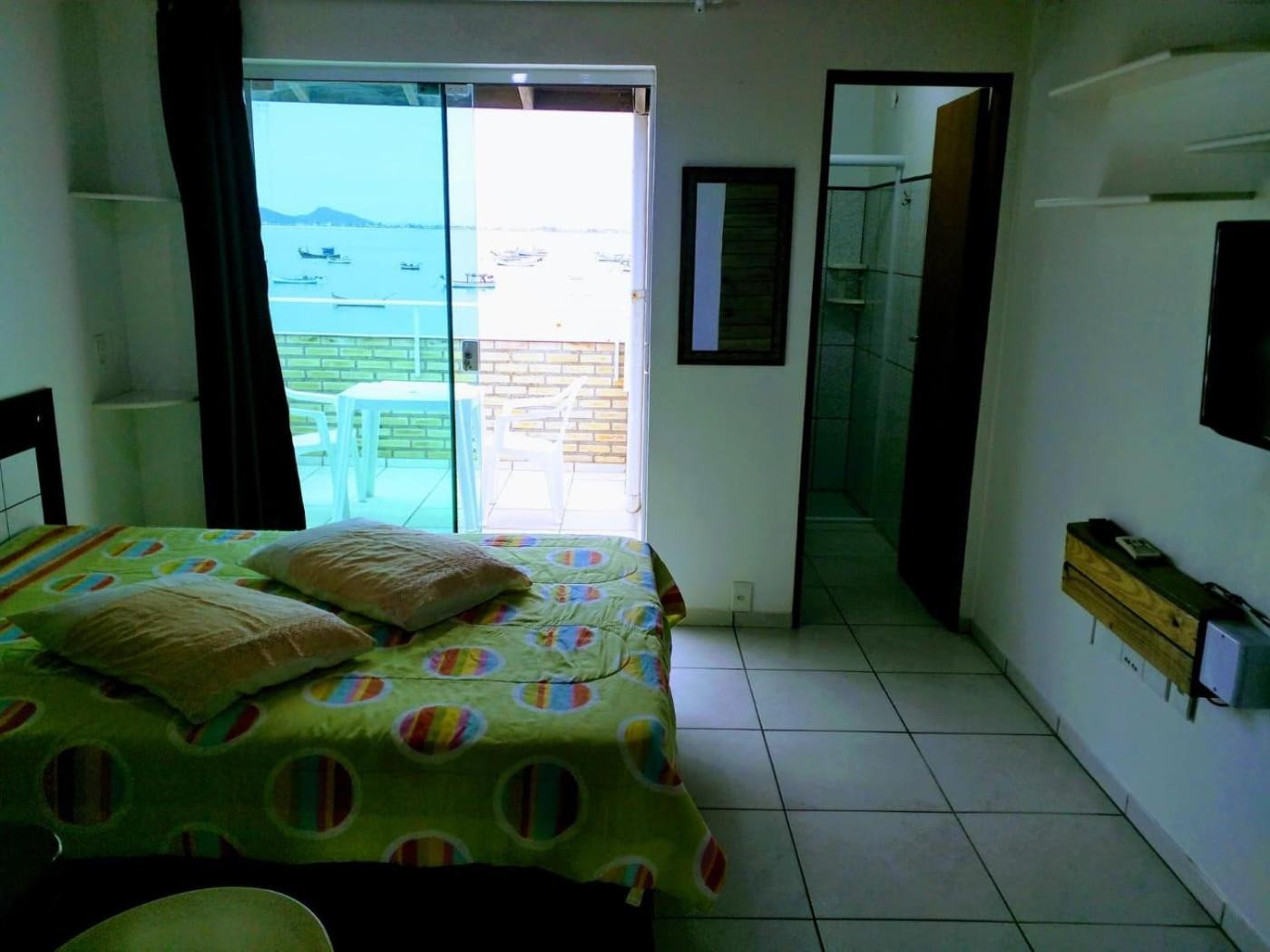 Penthouse Apartment photo 1