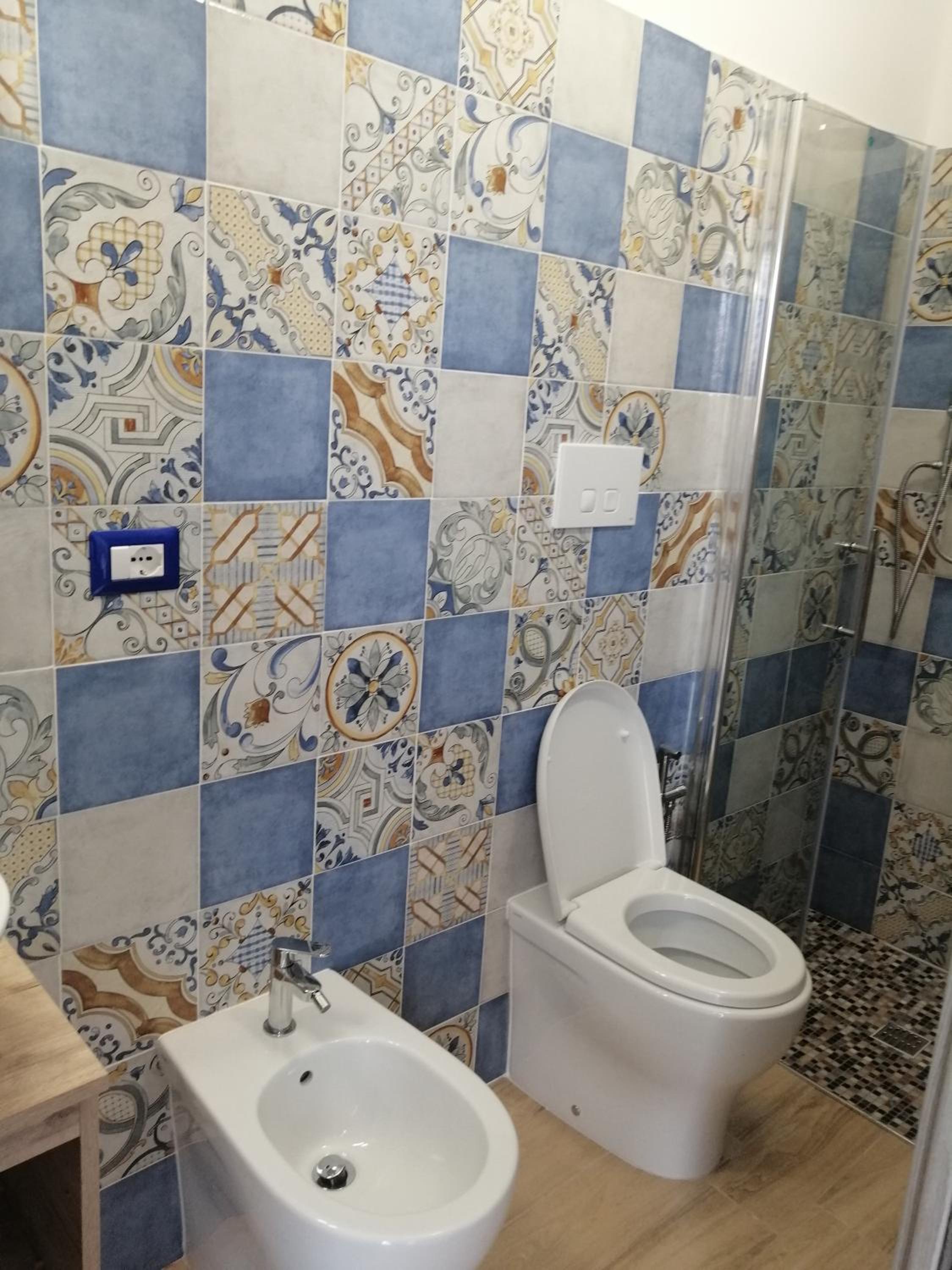 Deluxe Room photo 2