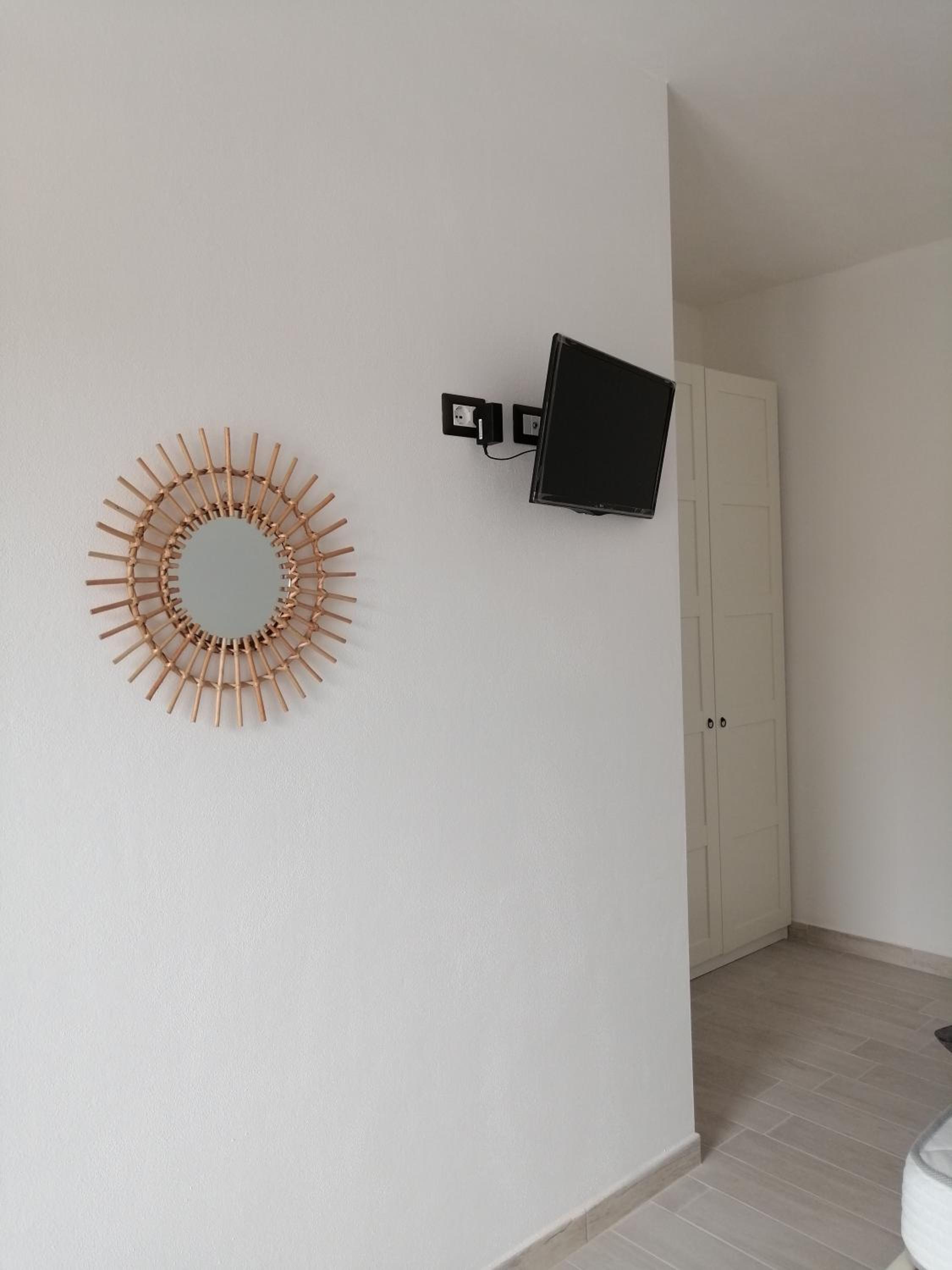 Deluxe Room photo 1