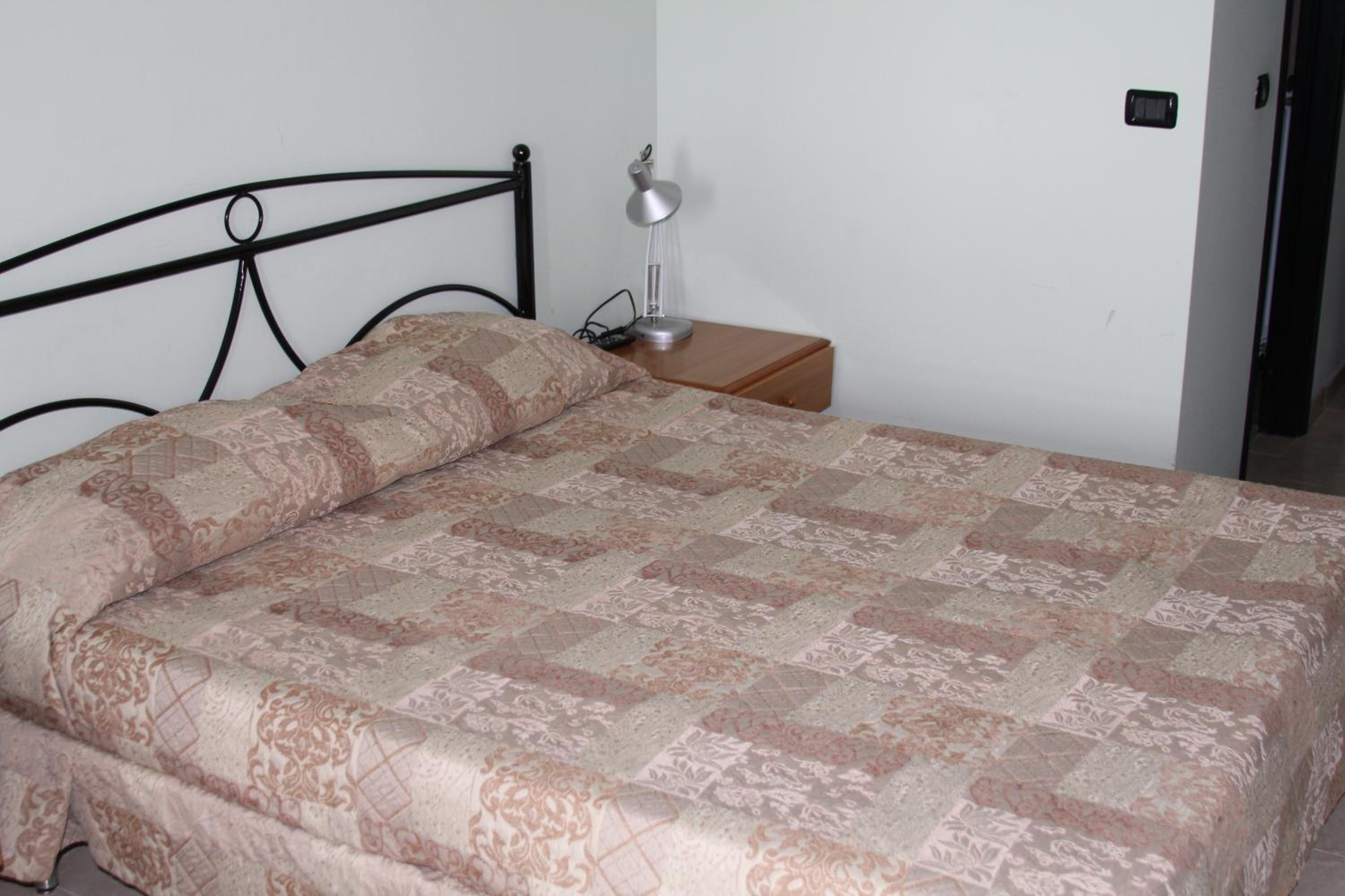 Double or Twin Room photo 1