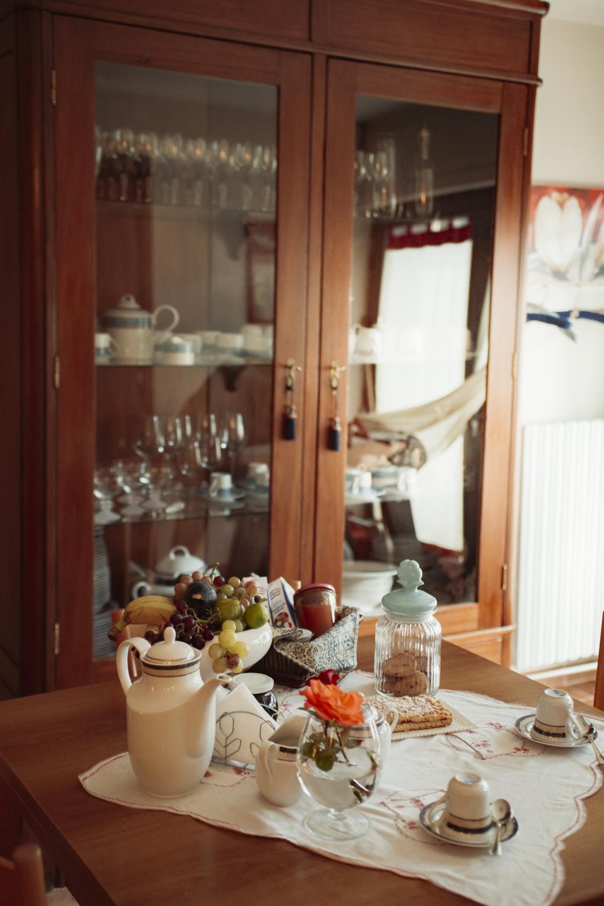 Vacation Home - Photo 17