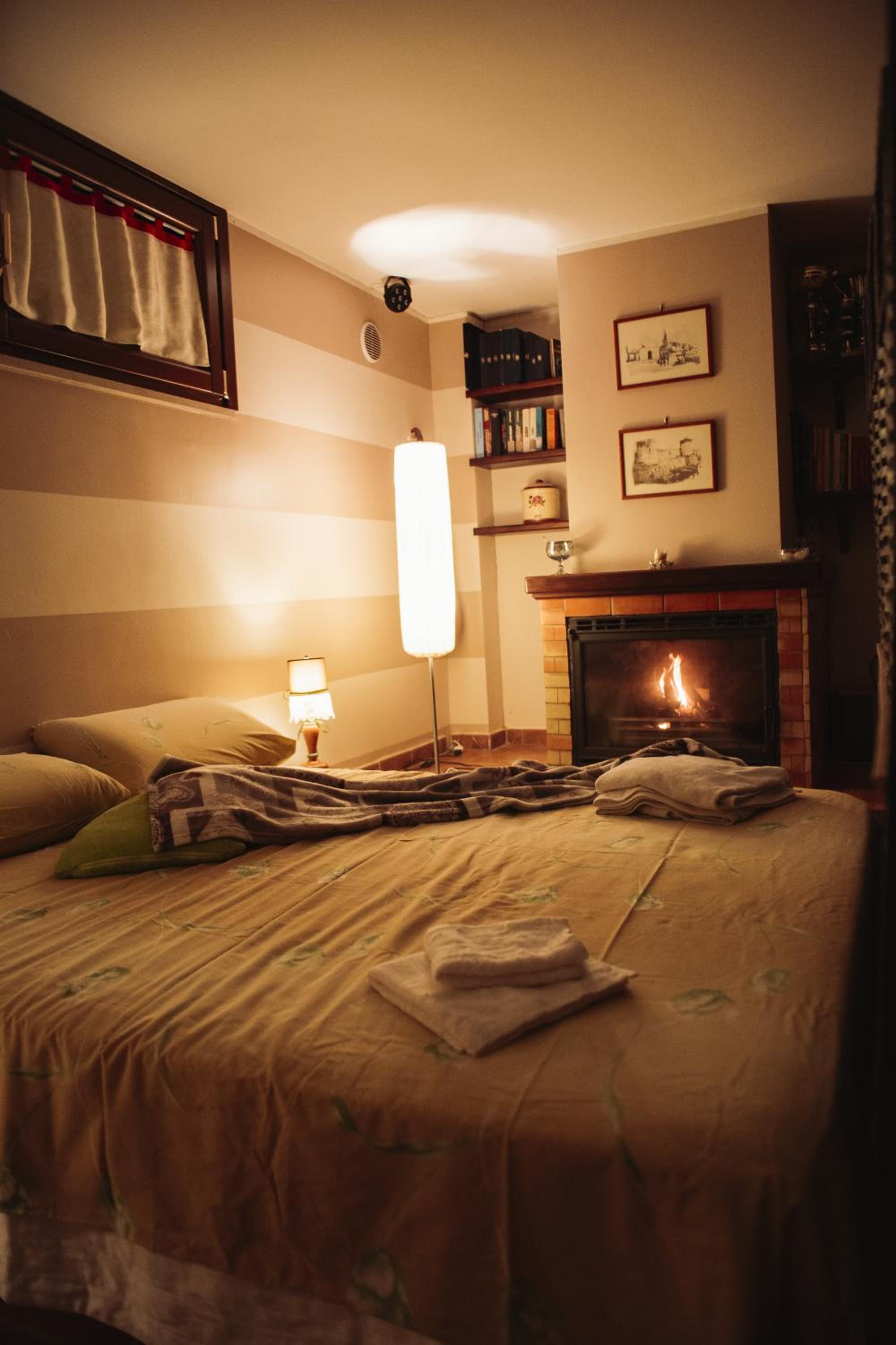 Vacation Home - Photo 1