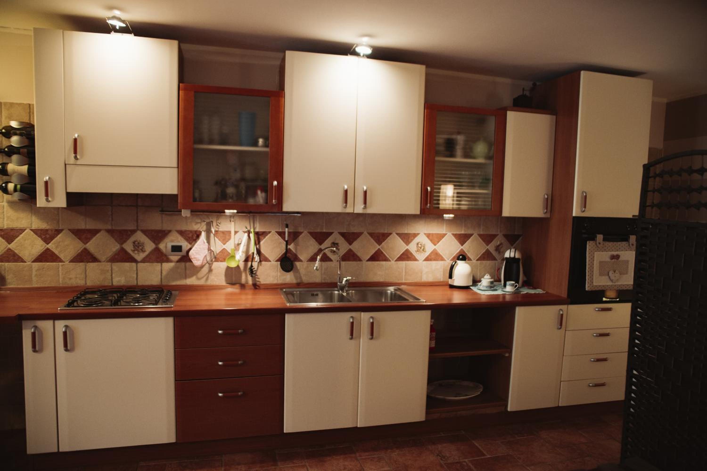 Vacation Home - Photo 14