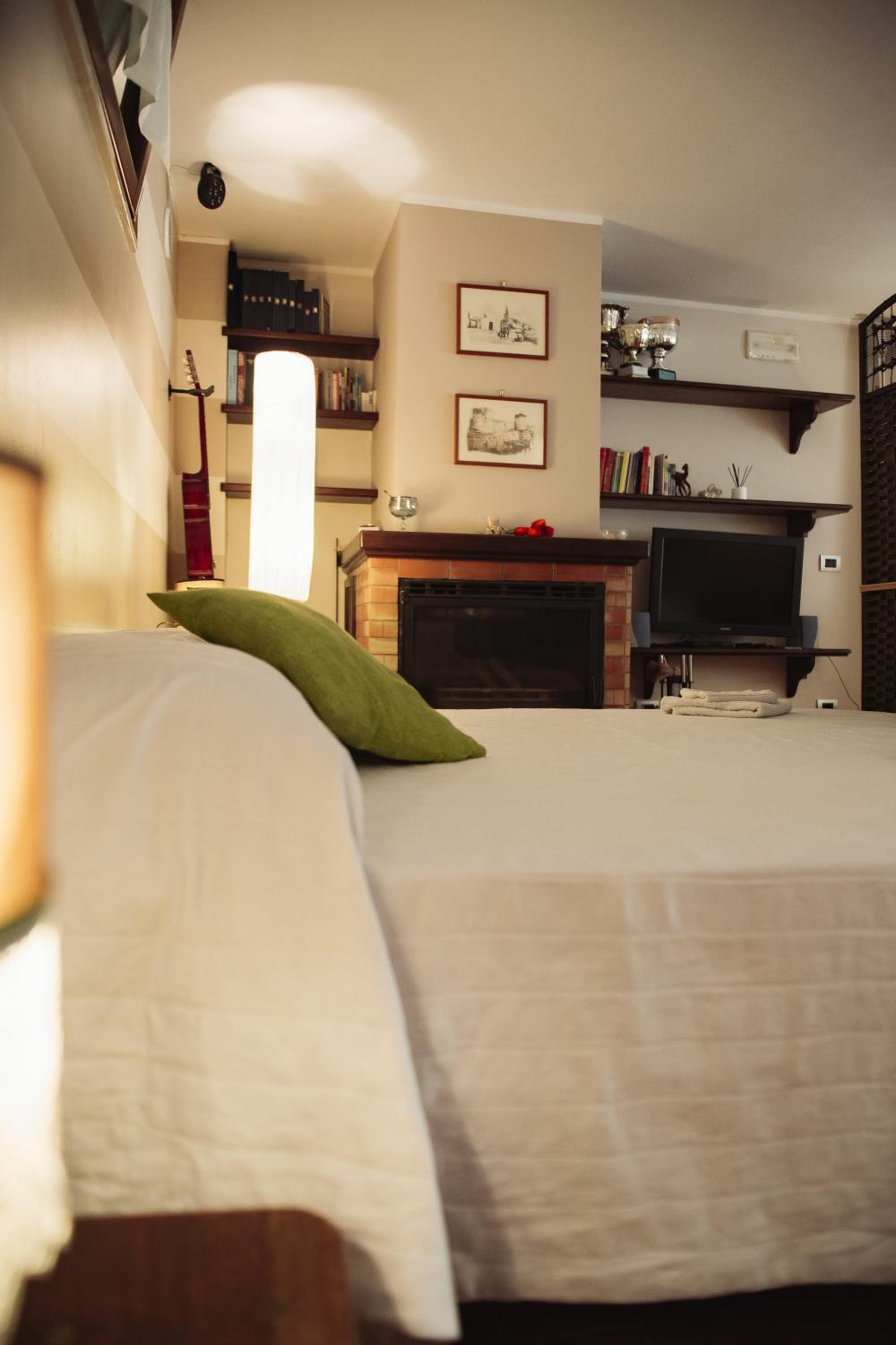 Vacation Home - Photo 12