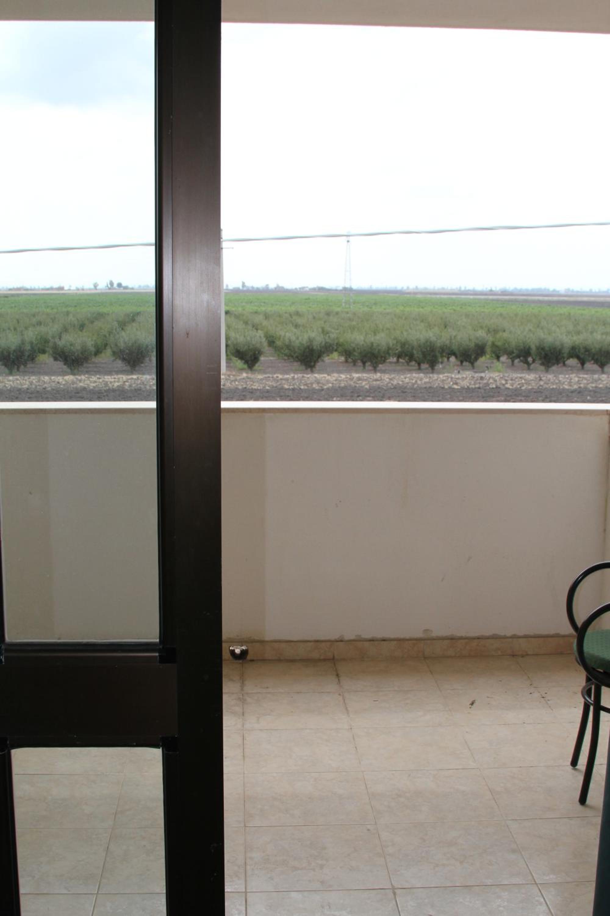 Double or Twin Room photo 3