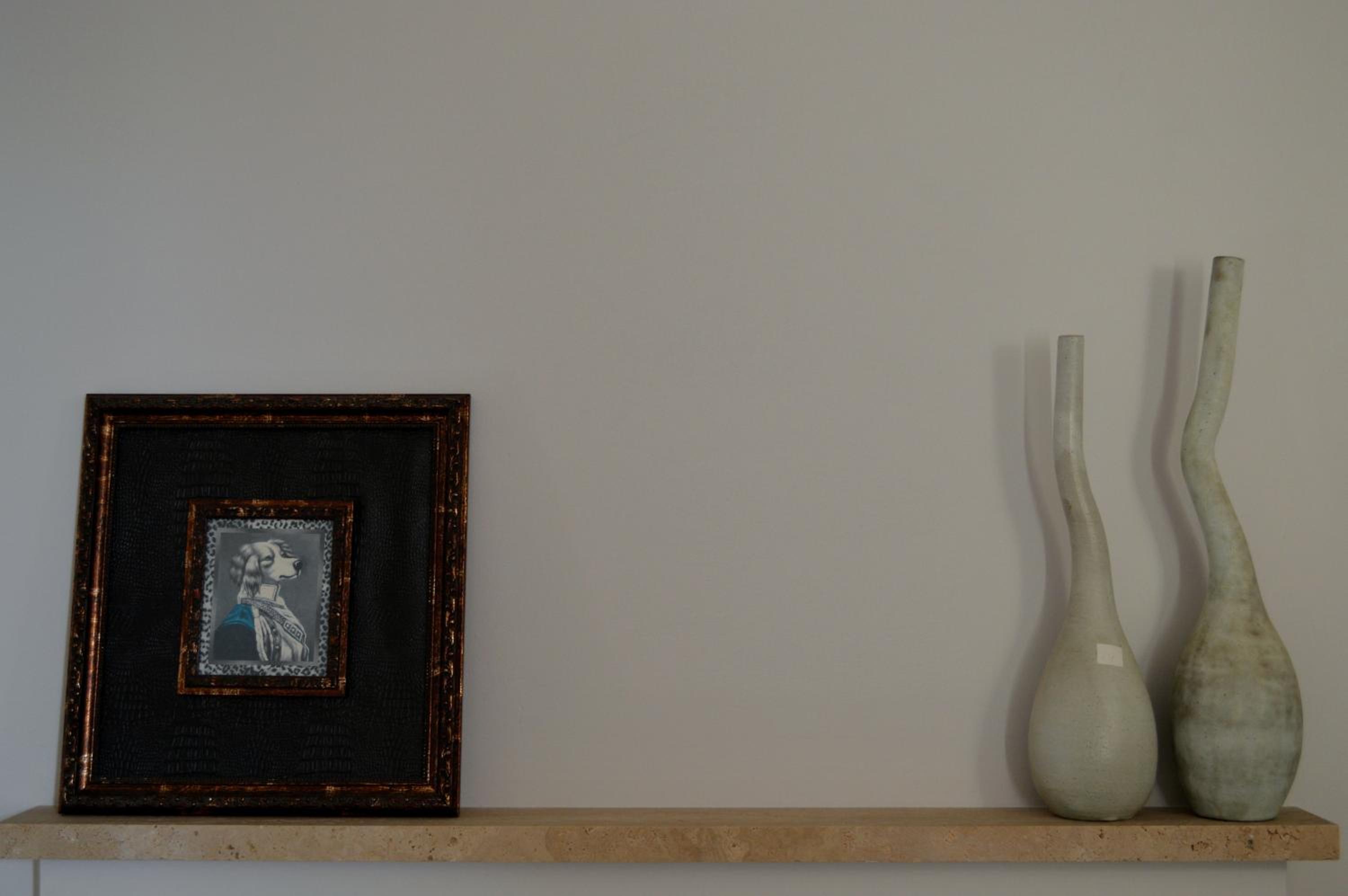 Apartment with Sea View - Photo 7
