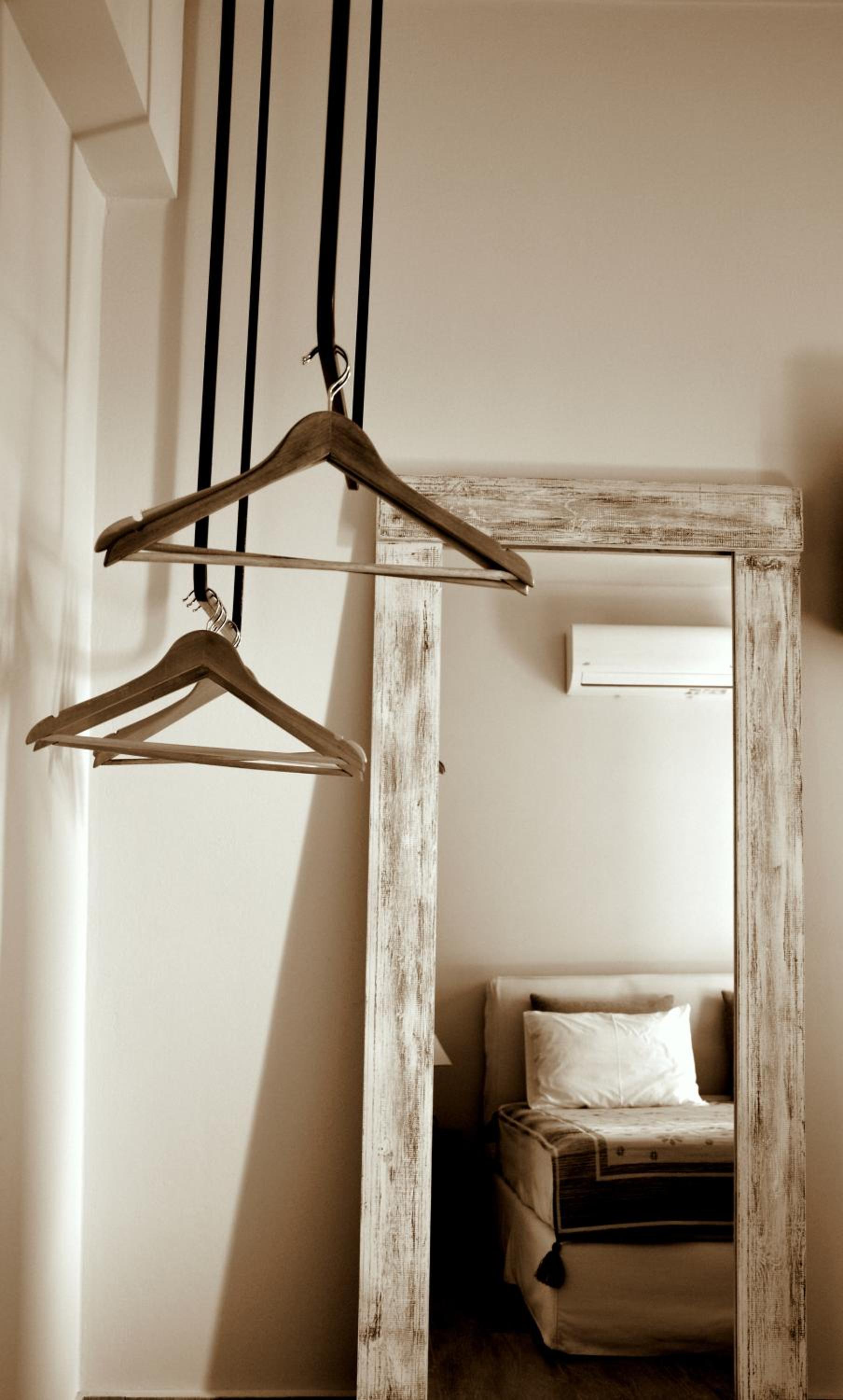 Double Room with Sea View - Photo 1