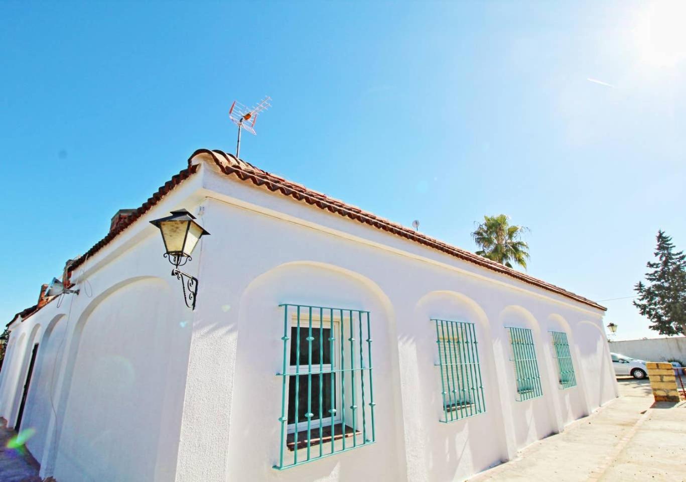 Villa photo 3