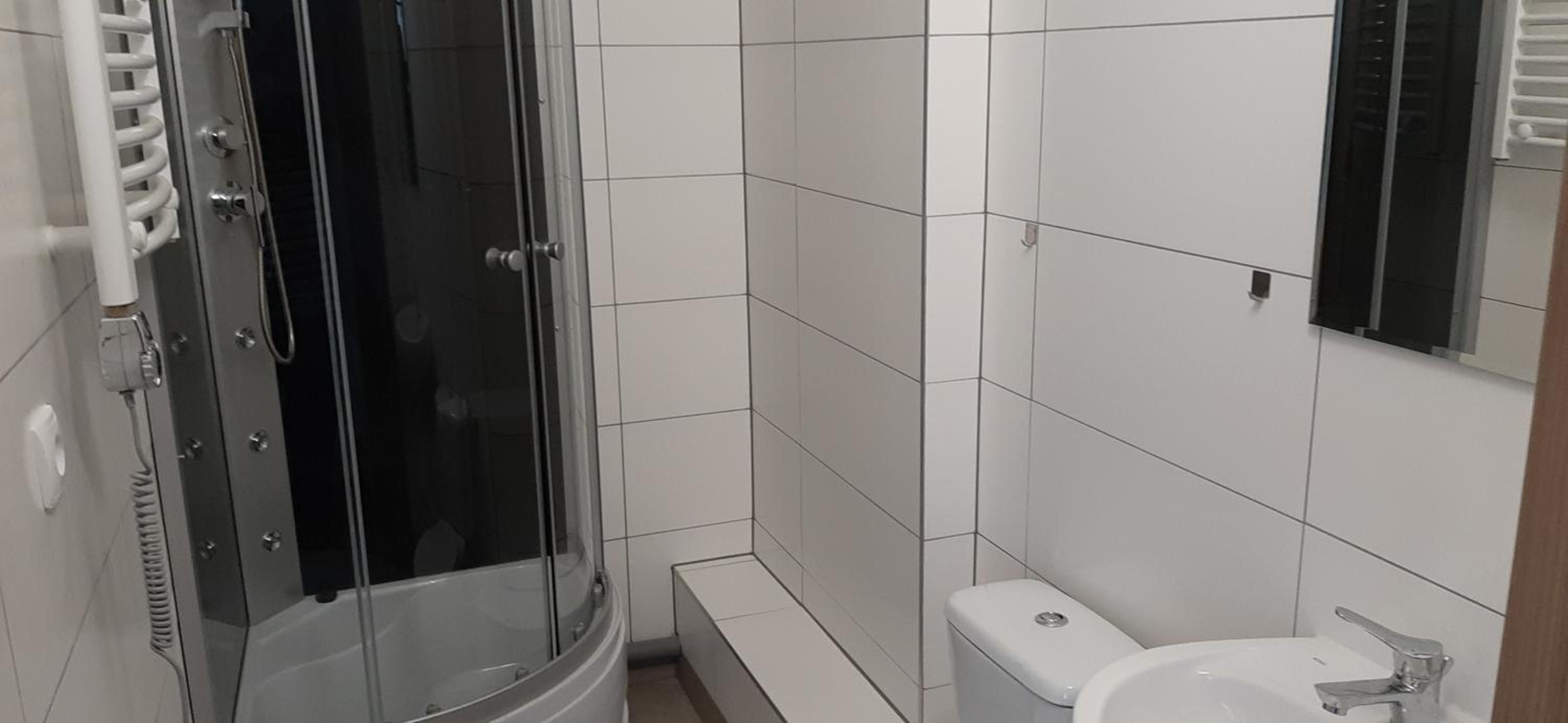 Basic Triple Room photo 1