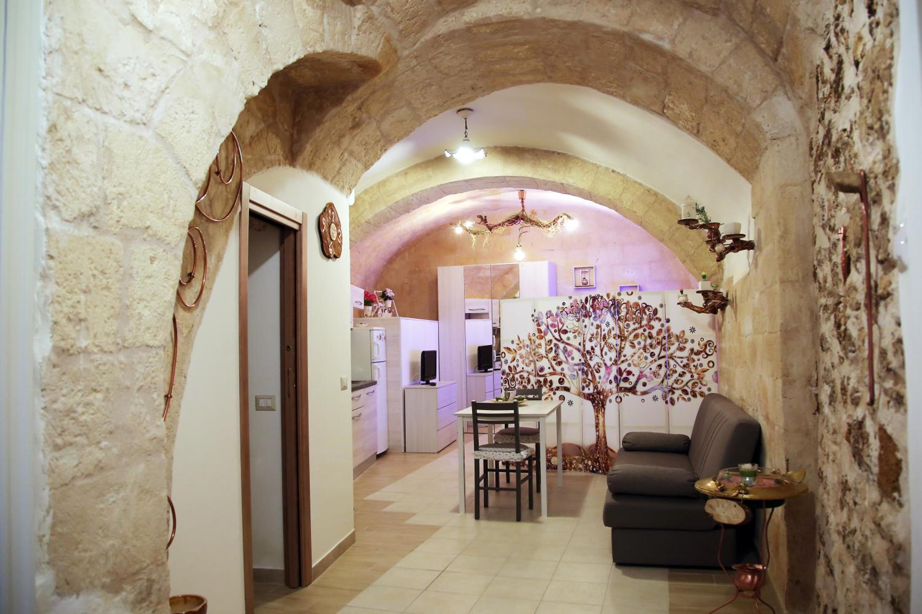 Family Studio - Photo 23