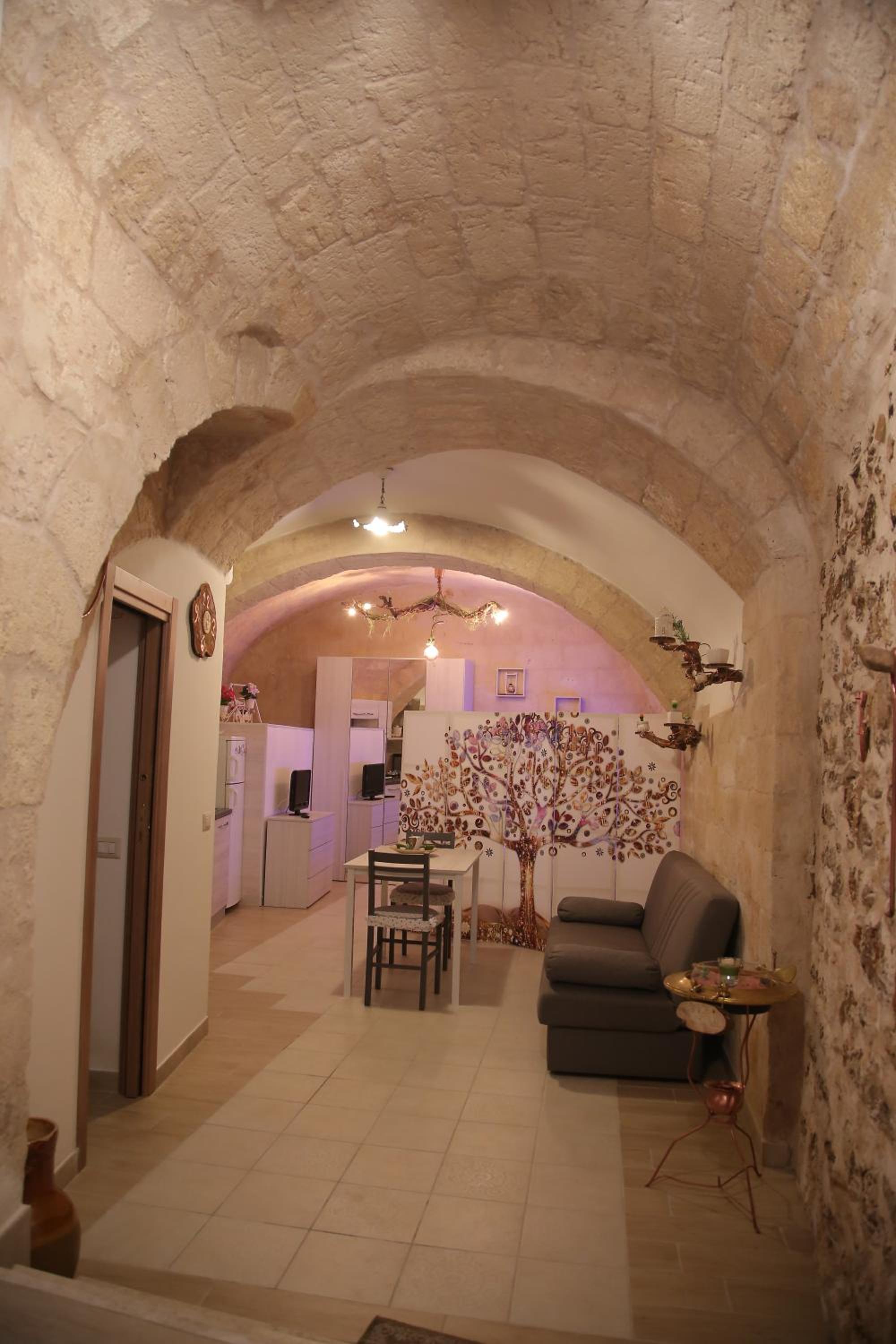 Family Studio - Photo 15