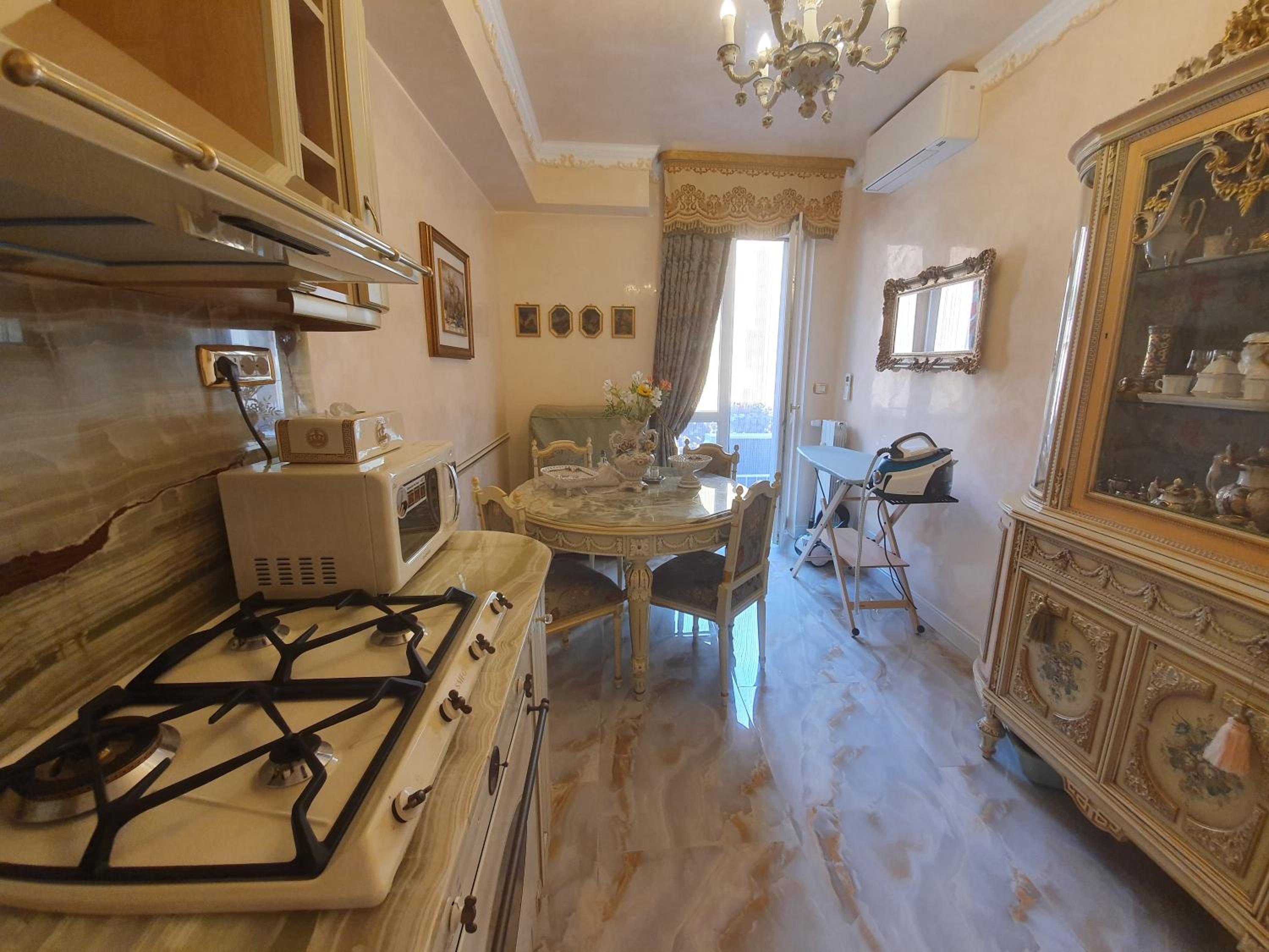 Junior Suite - Photo 15