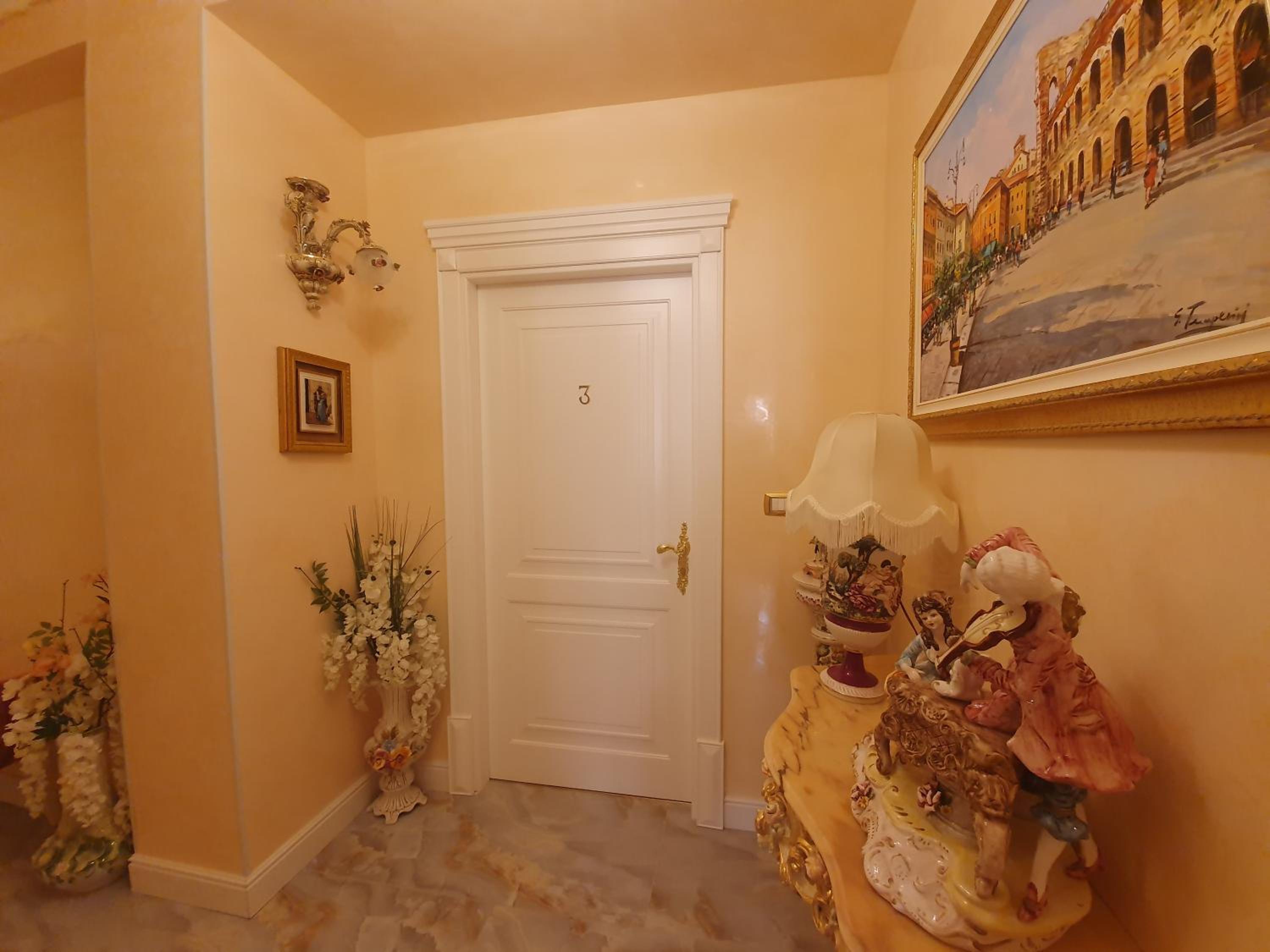 Junior Suite - Photo 11