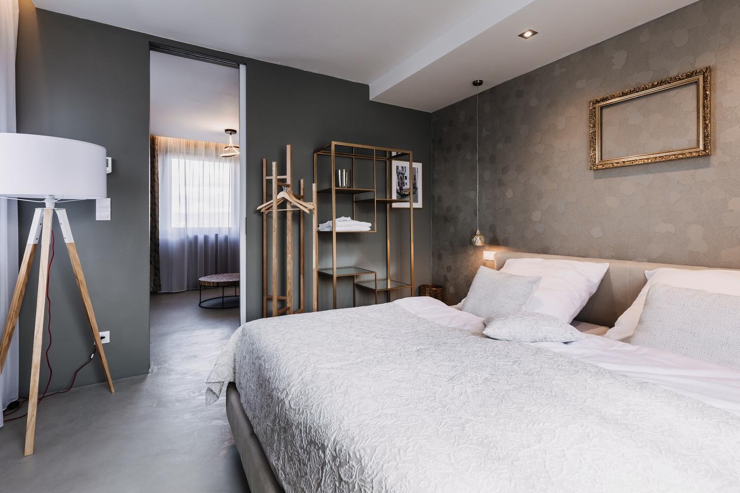 Superior Apartment photo 1