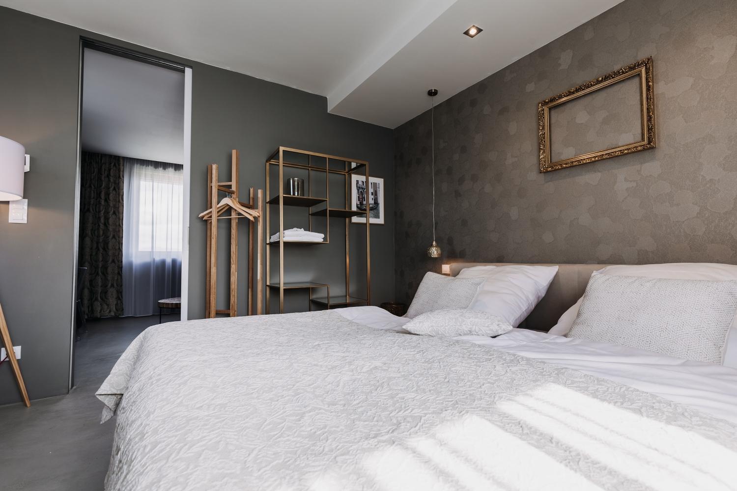 Superior Apartment photo 2