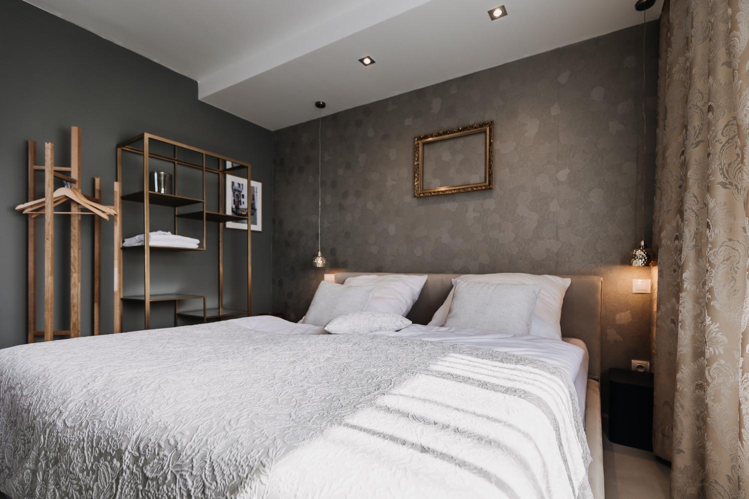 Superior Apartment photo 3
