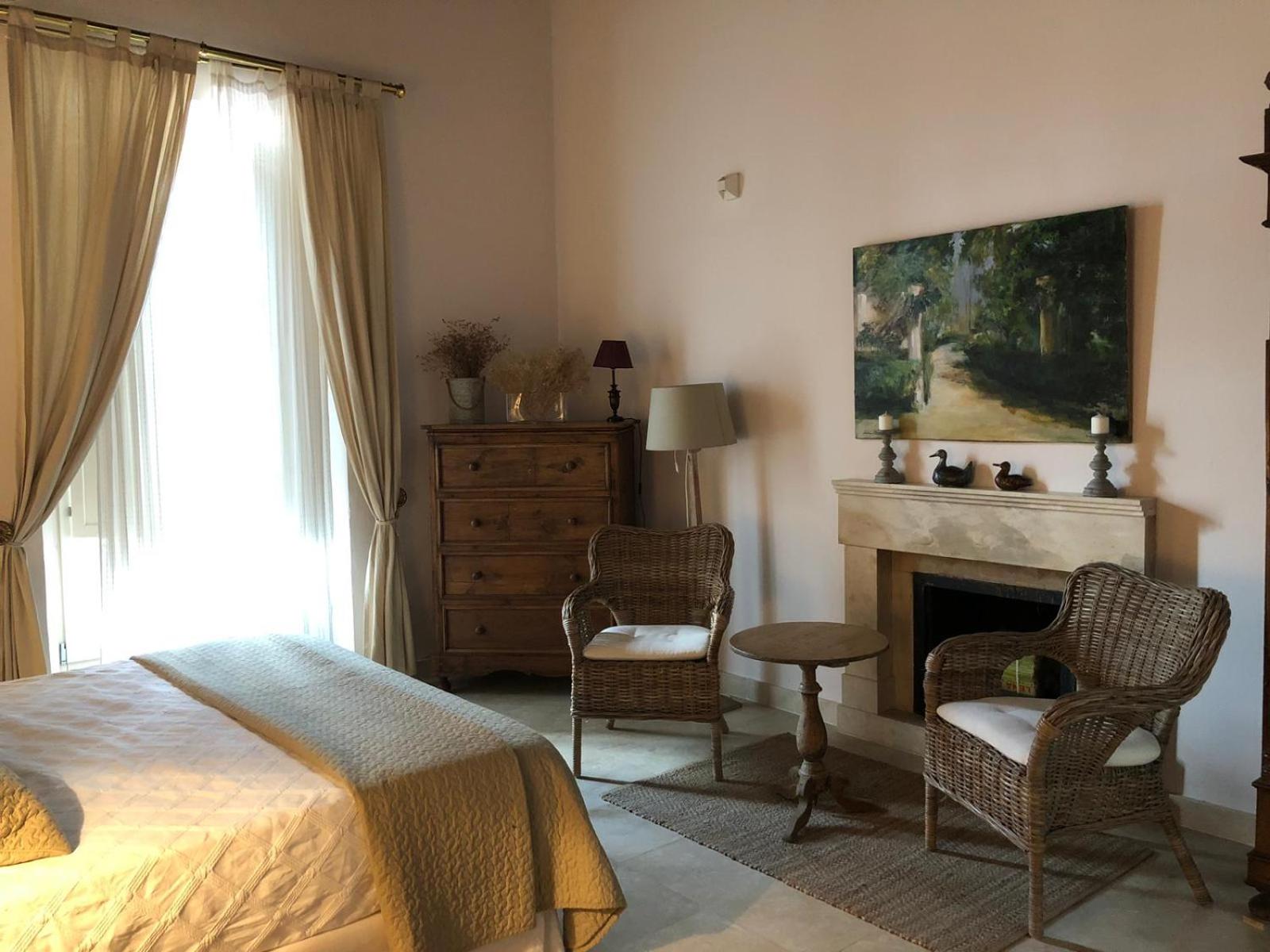 Suite photo 2